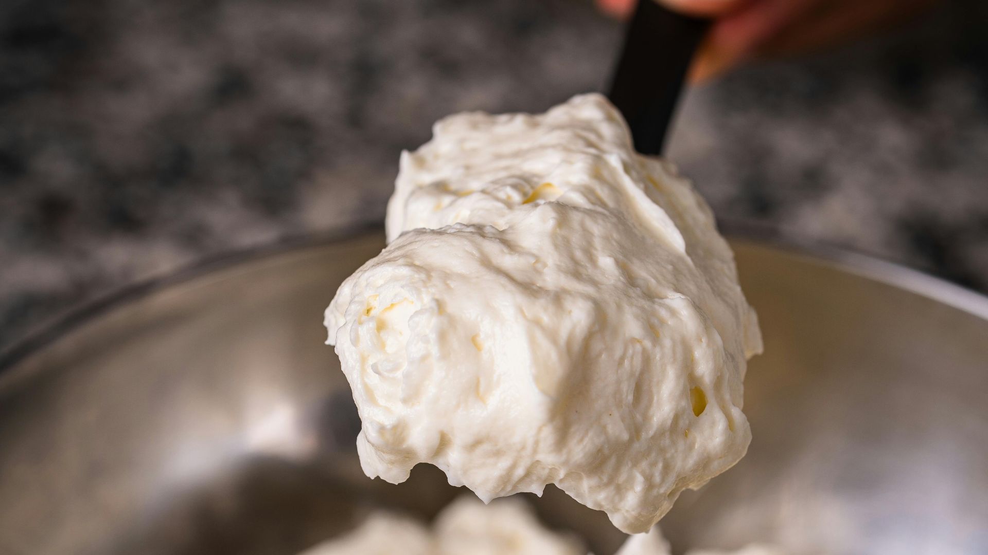 6. Fouetté