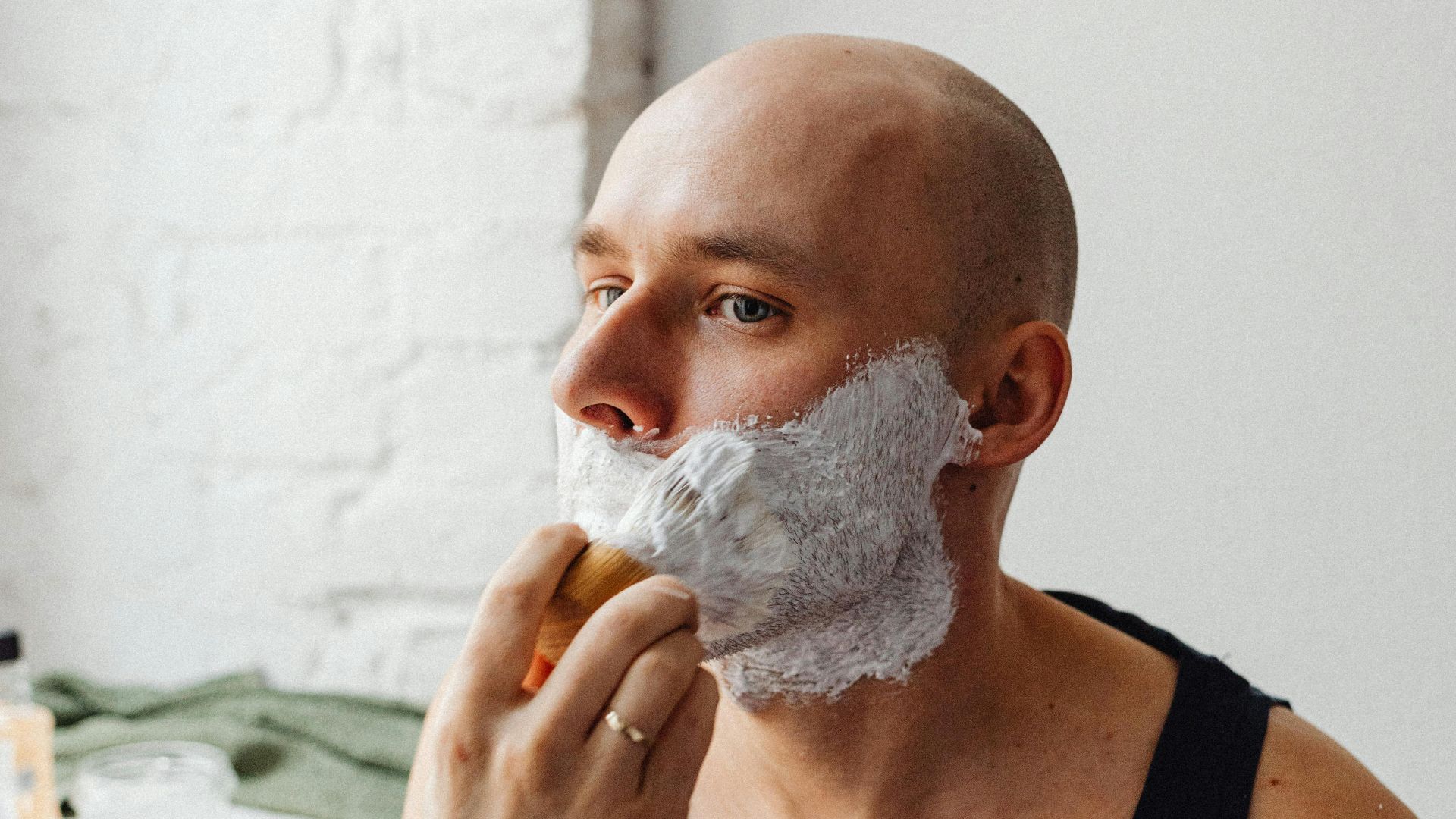 7. Soignez votre apparence