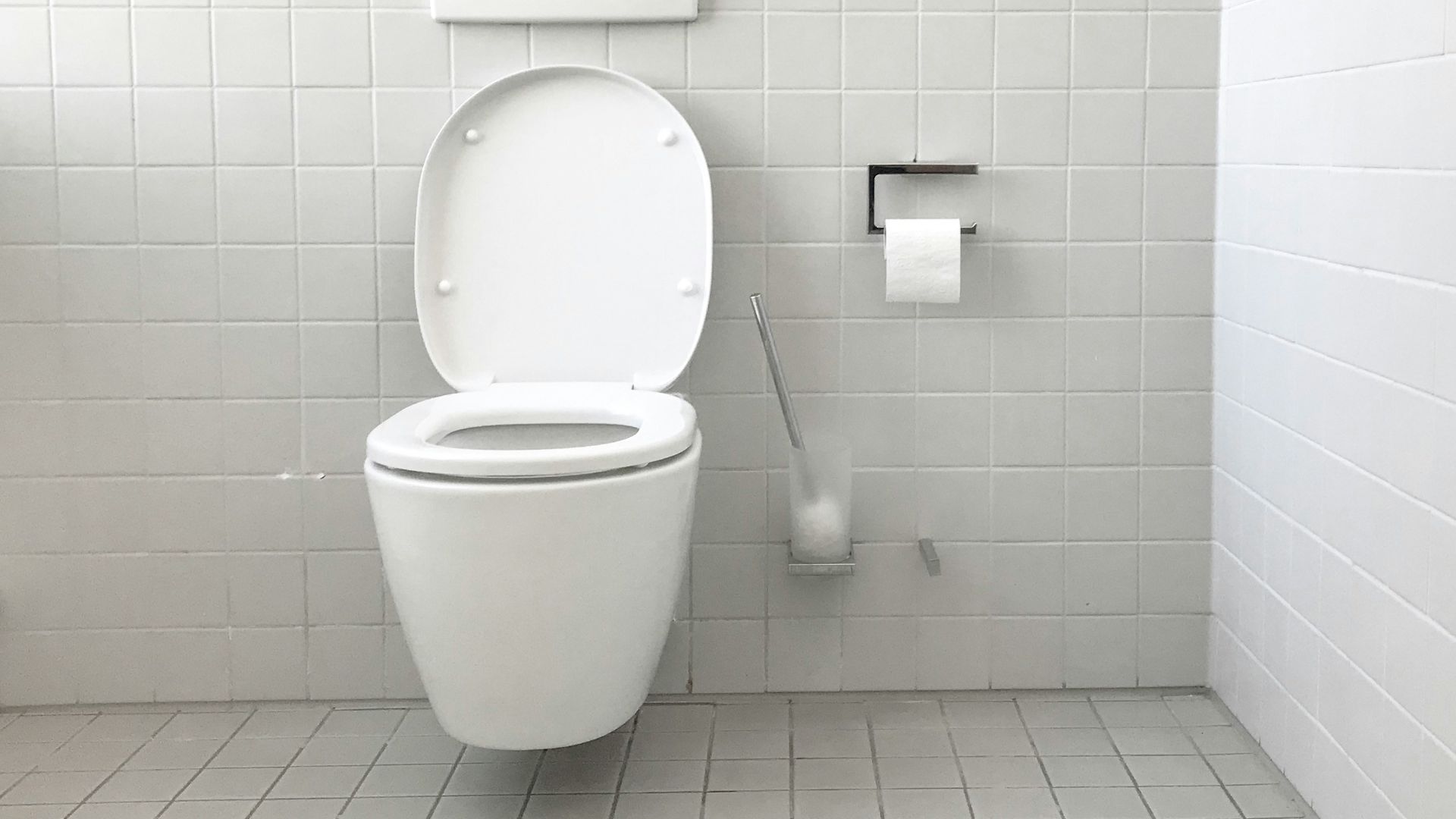 16. Votre corps produit constamment des déchets