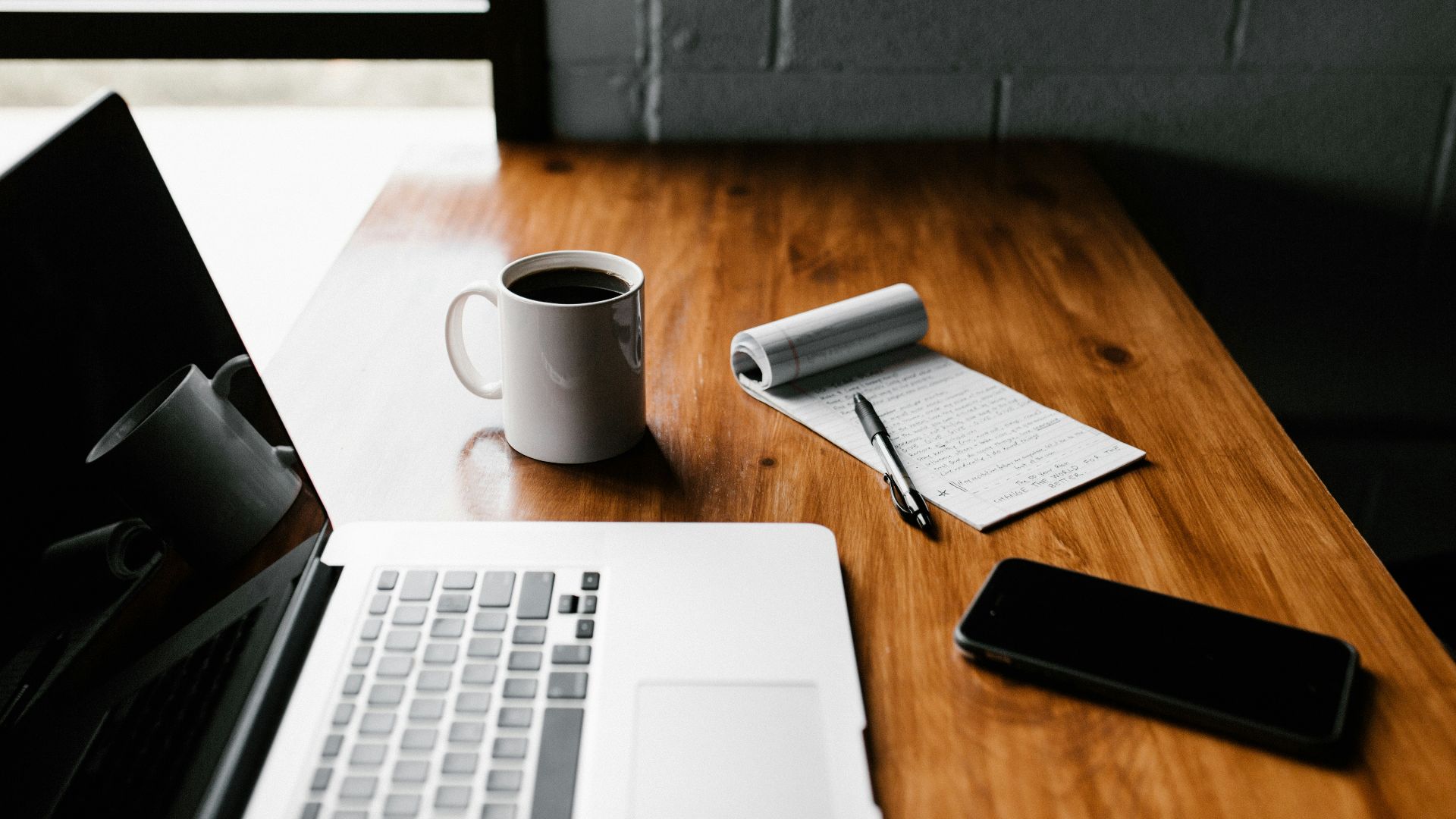 5. Optez pour des postes adaptés à votre expérience