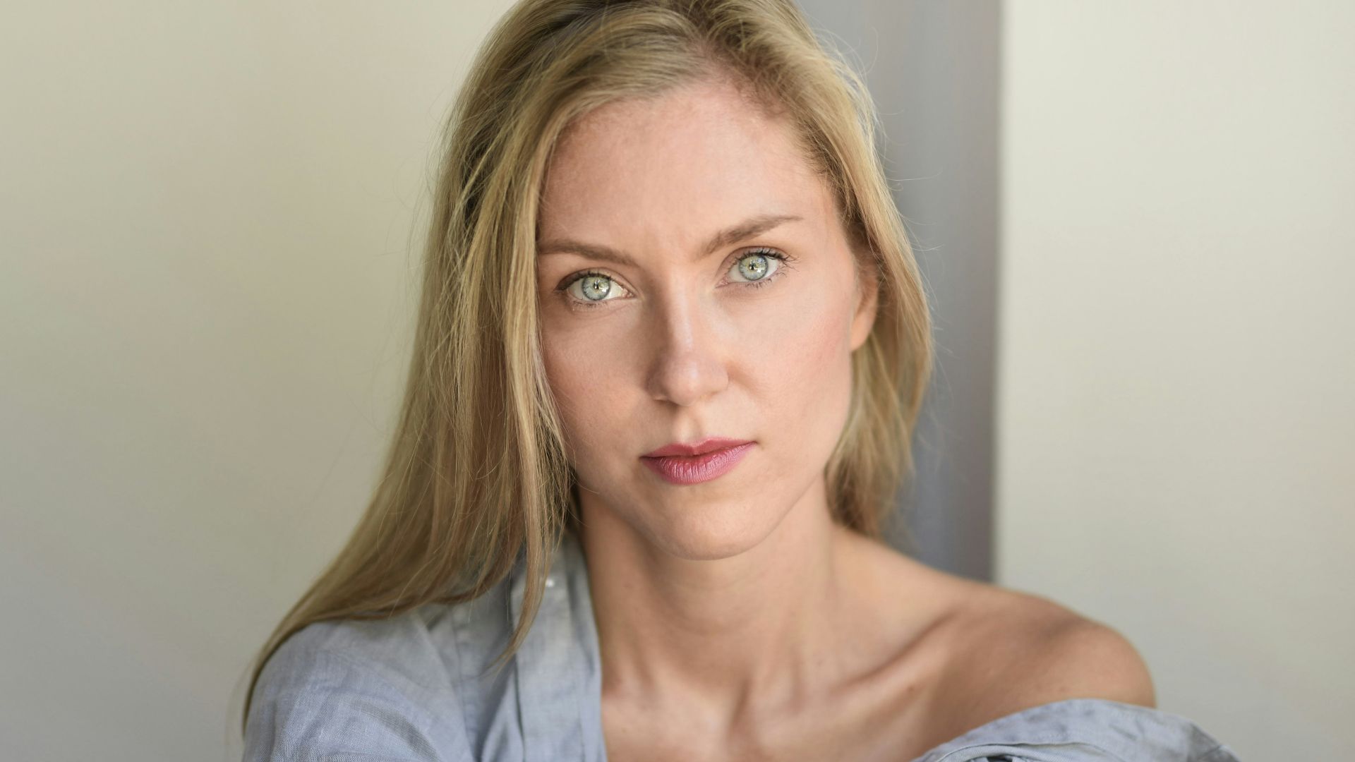 5. Erin