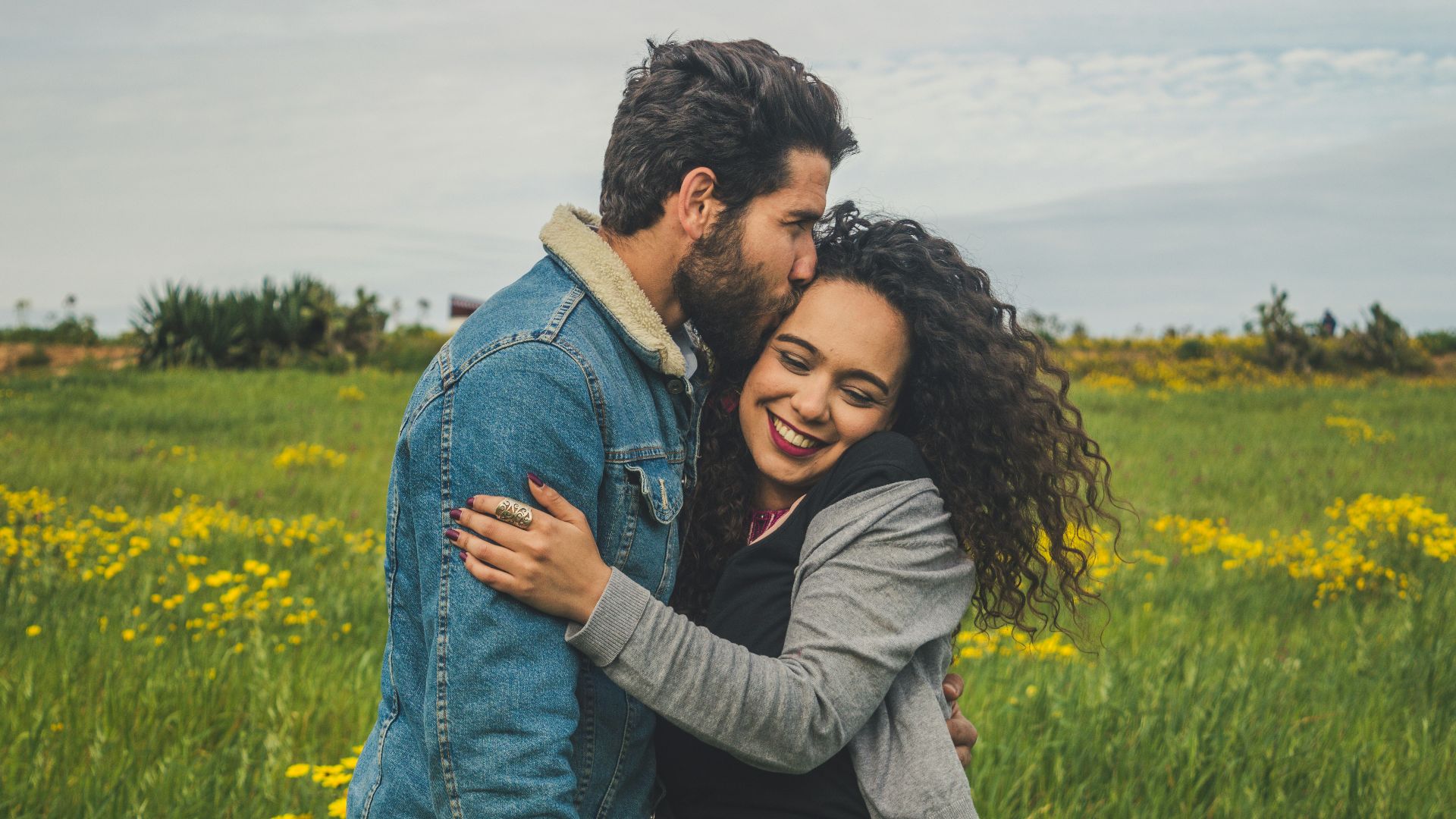 6. Les règles matrimoniales des autres