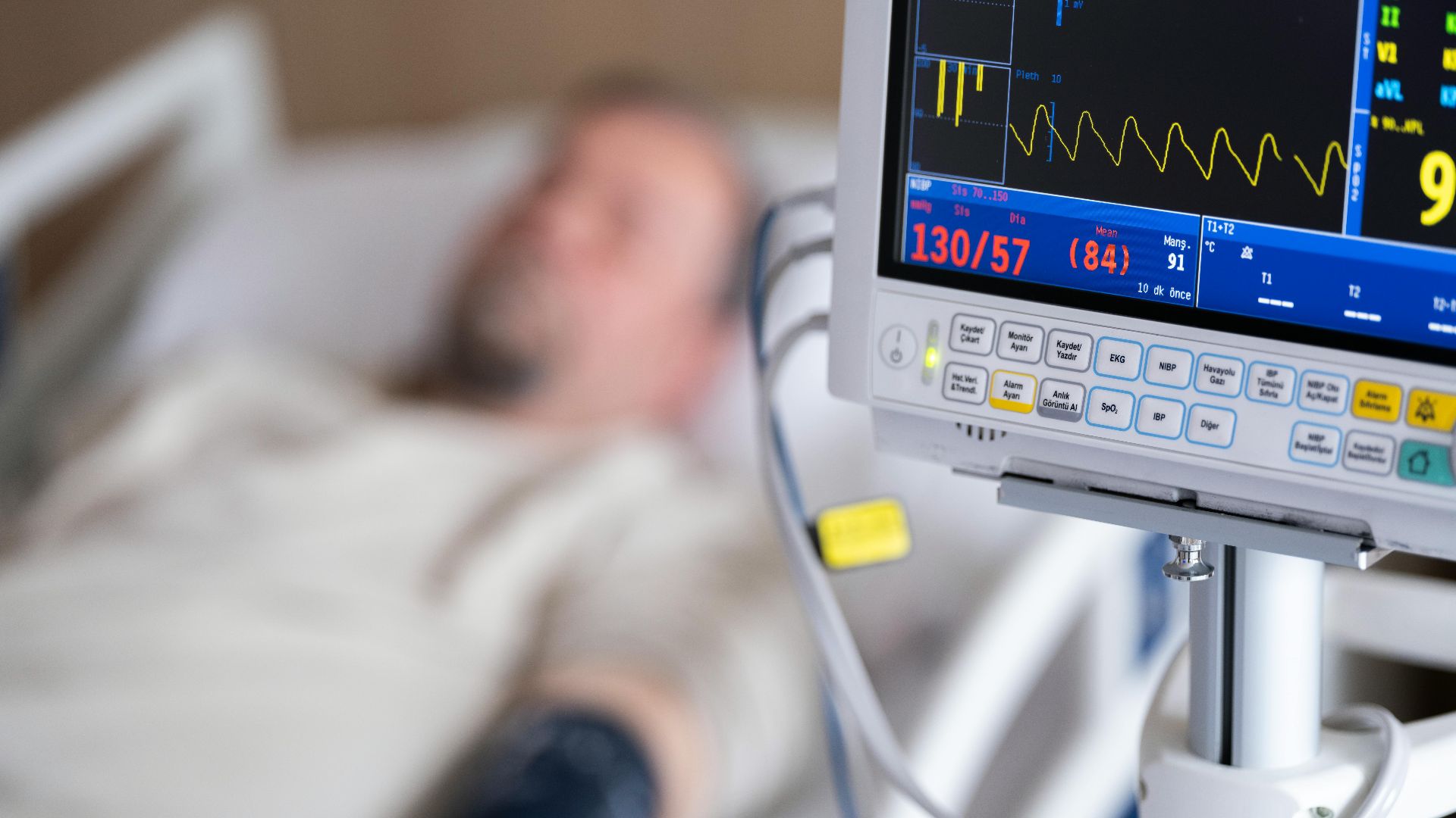 5. Dépistage du cancer colorectal