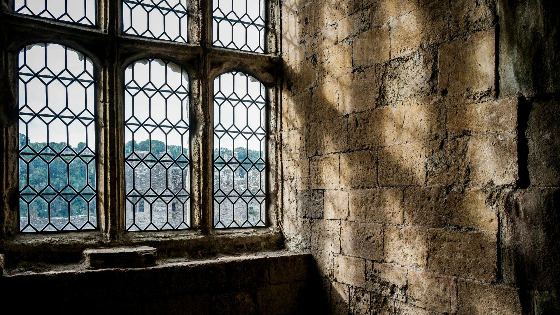 7. Au Moyen Âge, on croyait que la Terre était plate