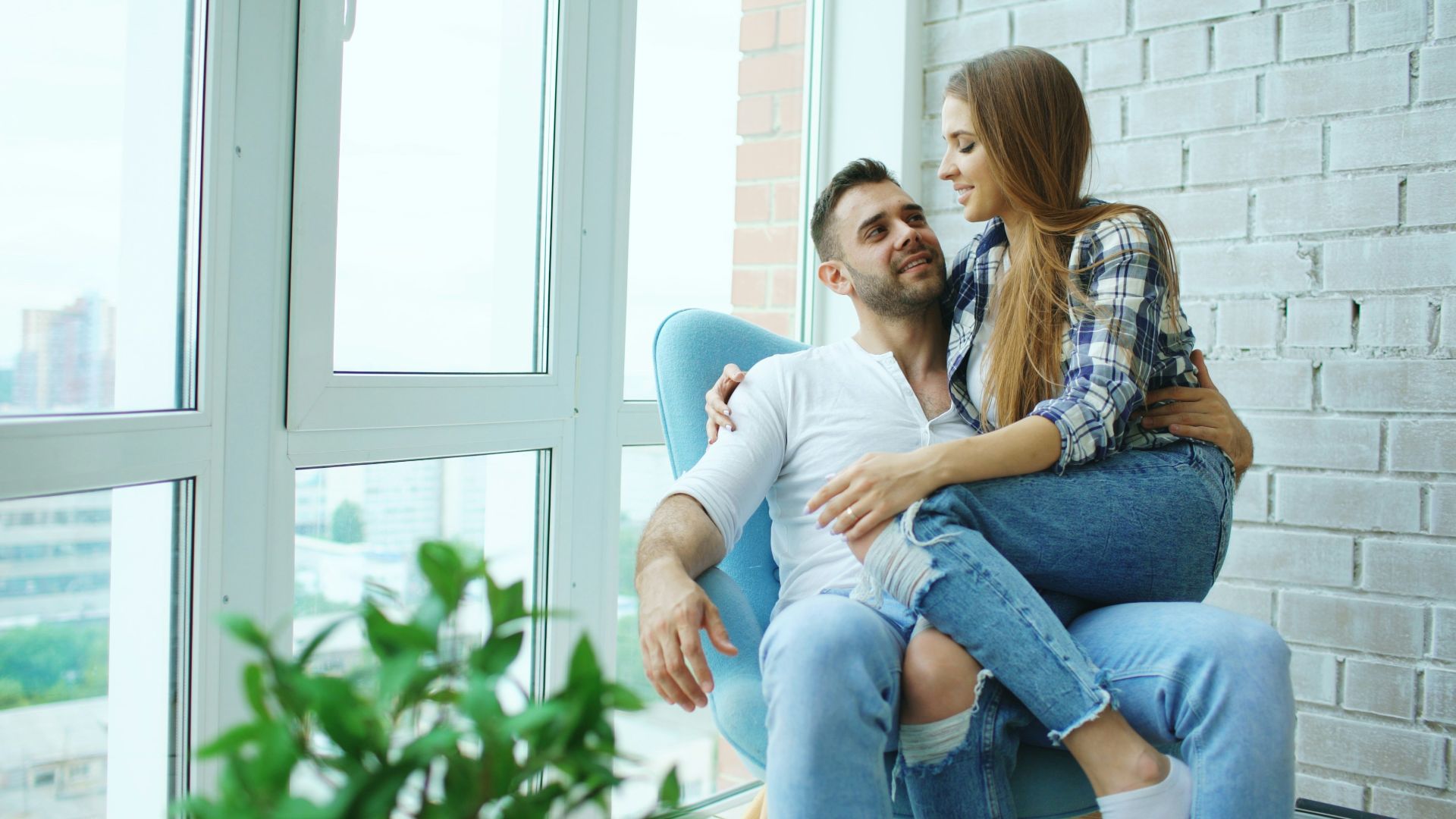 9. Tu penses secrètement que « se contenter de peu » et « faire un choix » reviennent au même