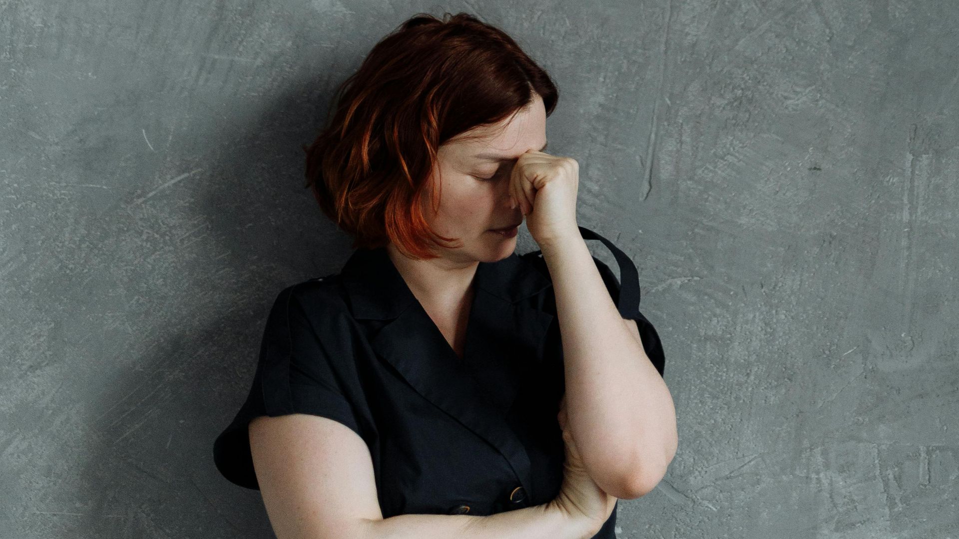 19. Ils ne traitent que les femmes « séduisantes » comme des êtres humains