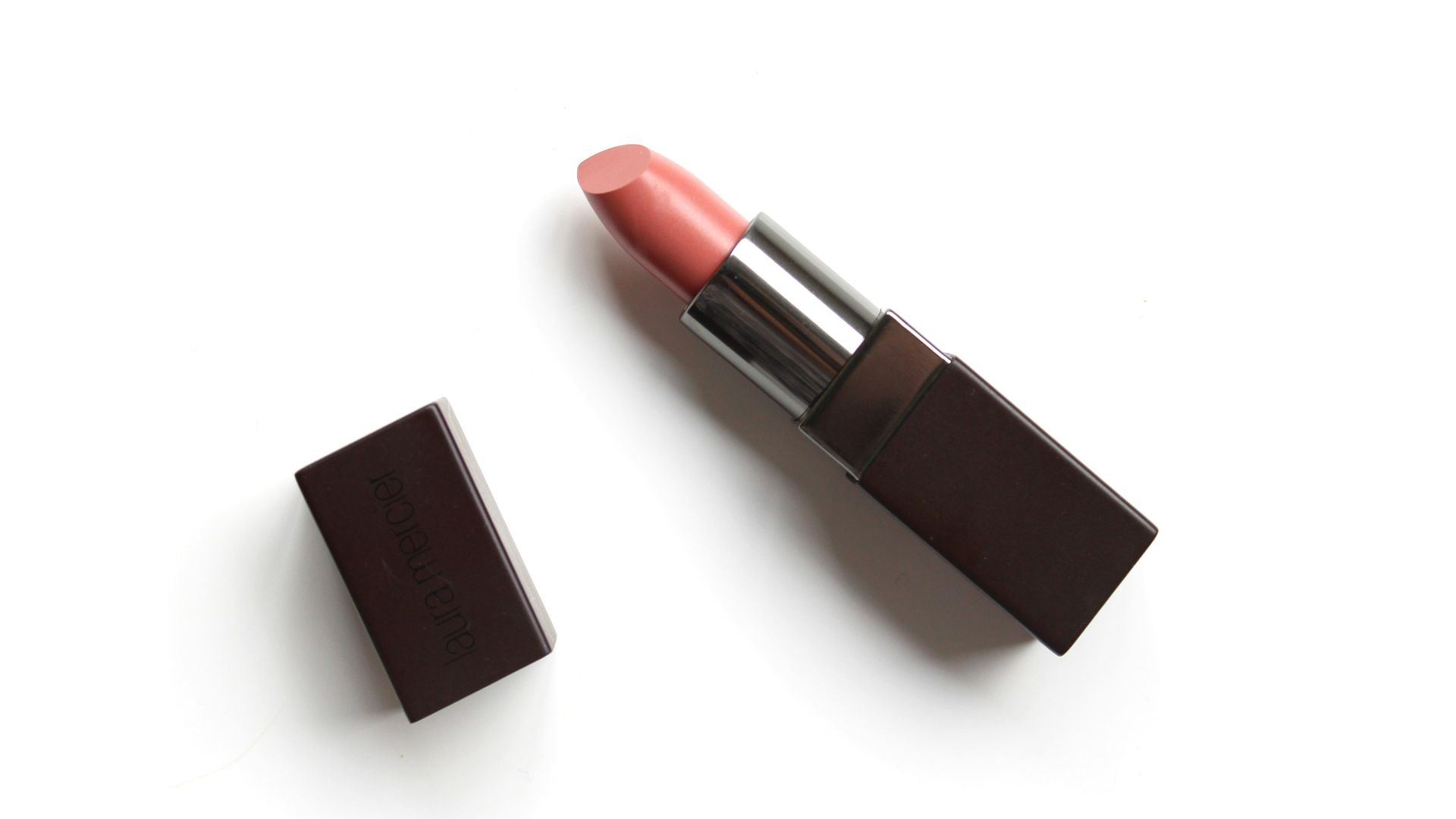 5. Un rouge à lèvres plus doux