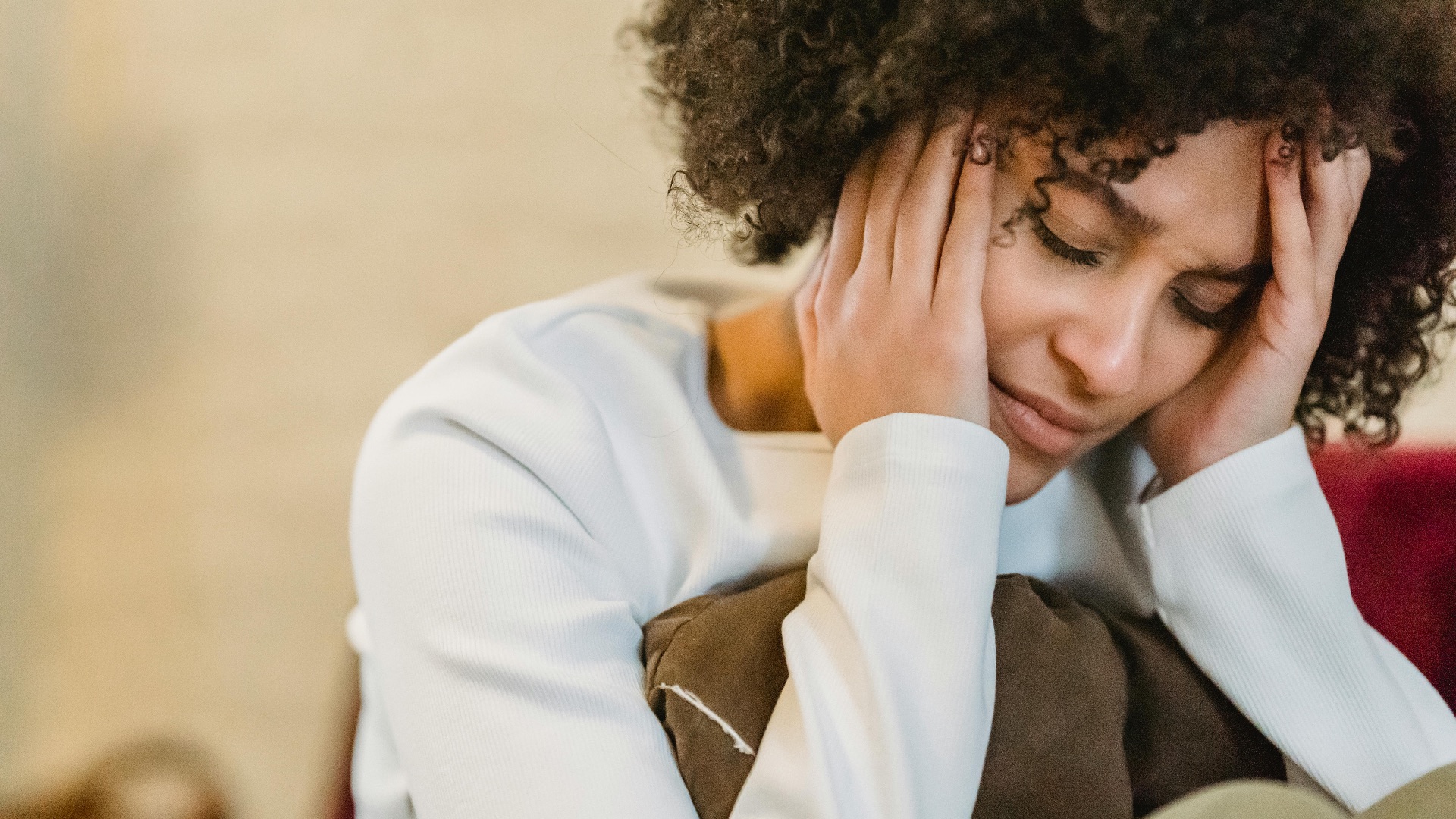 L’angoisse anticipatoire : 10 raisons pour lesquelles l’attente est le pire moment et 10 façons de la surmonter