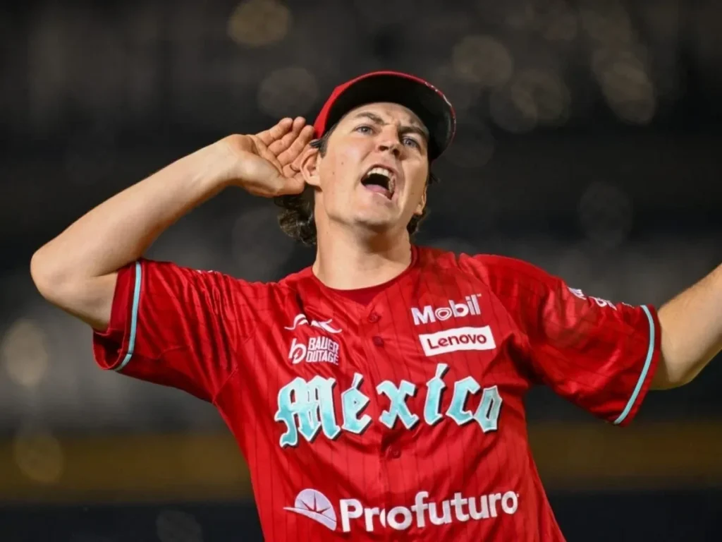 MLB in Brief: Trevor Bauer on Long Island | A Winning Formula