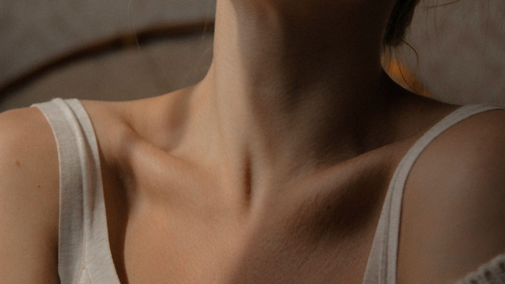 19. Bilan thyroïdien