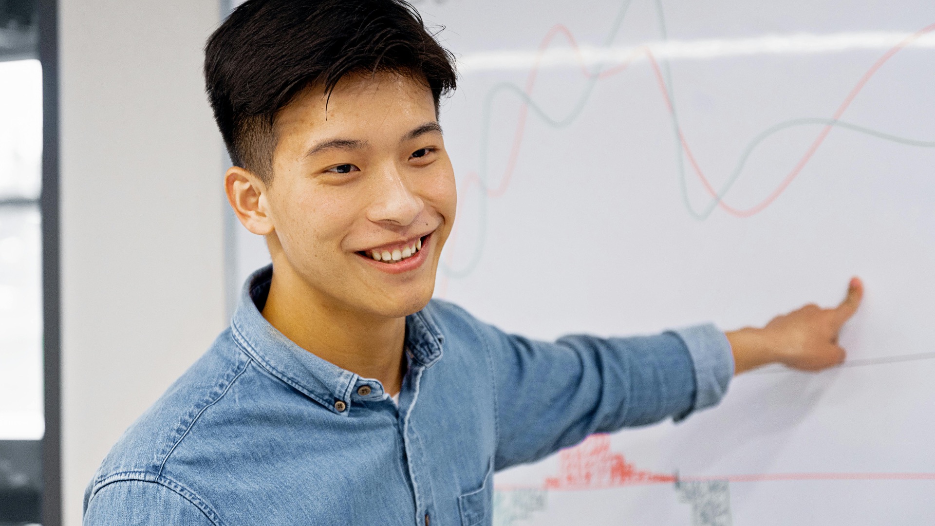 7. Un type particulier de compétence
