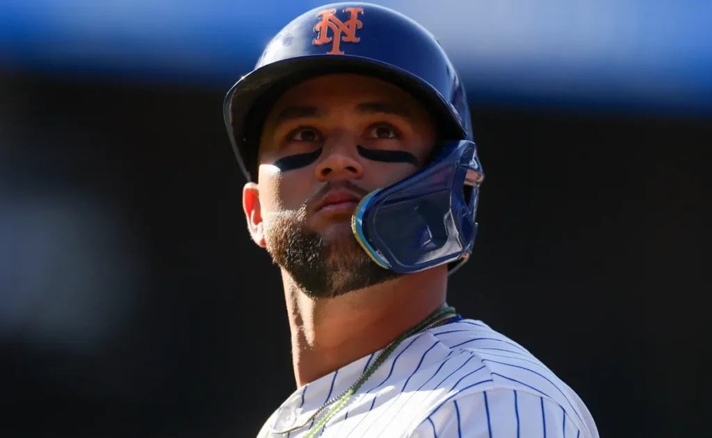 Five Stars to Watch in 2026