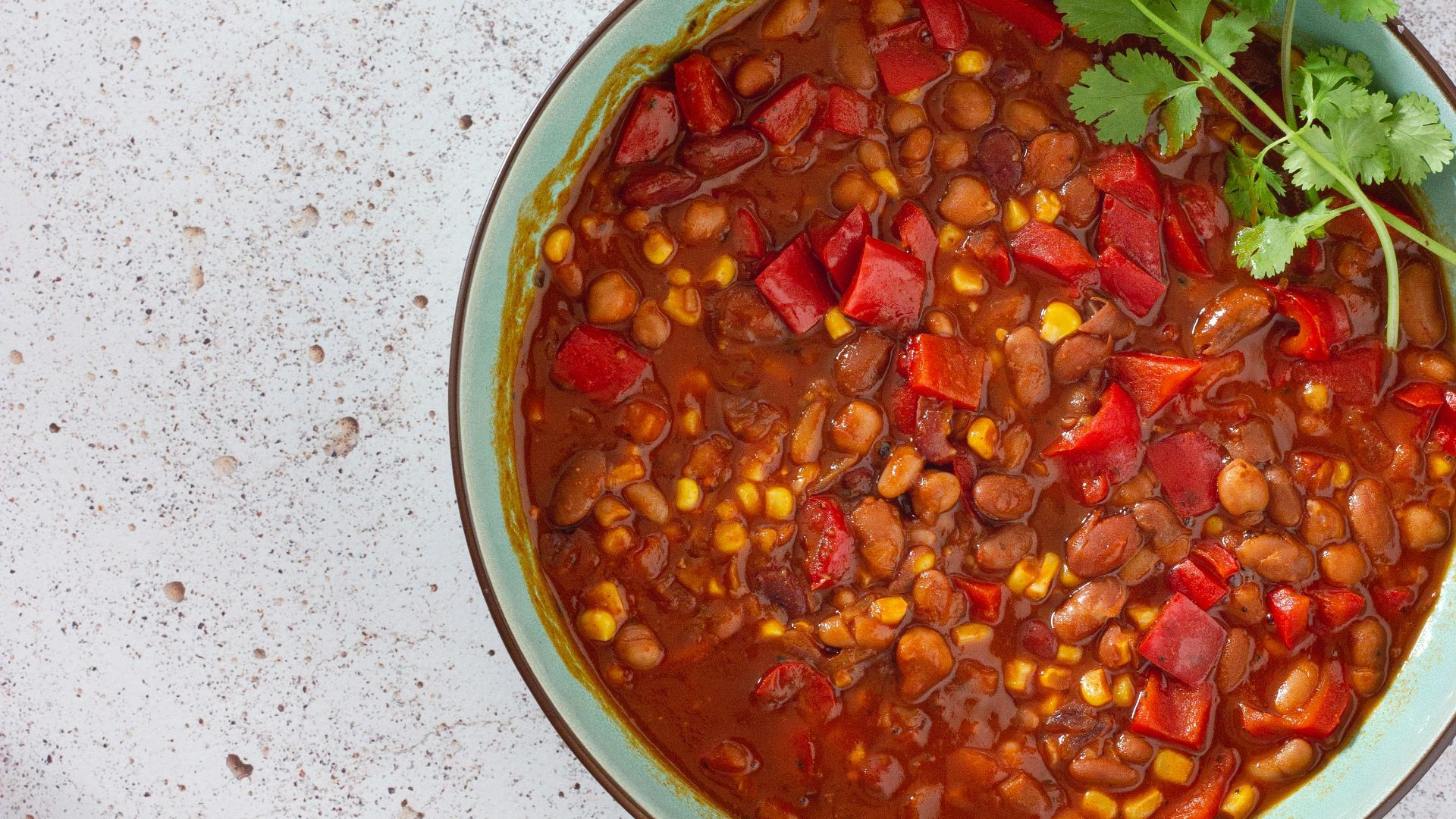 11. Soupe aux lentilles (diverses régions)