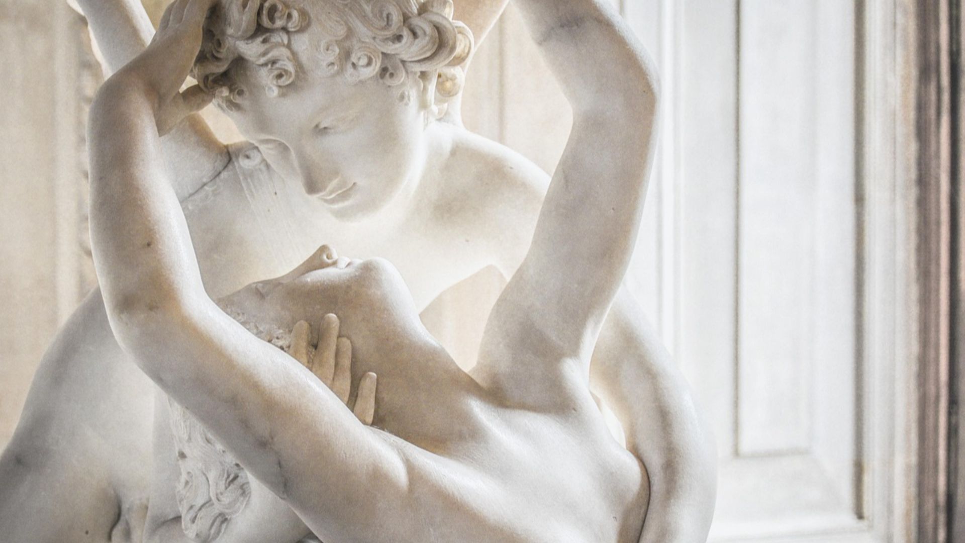 15. « La princesse d'Amarna » de Shaun Greenhalgh