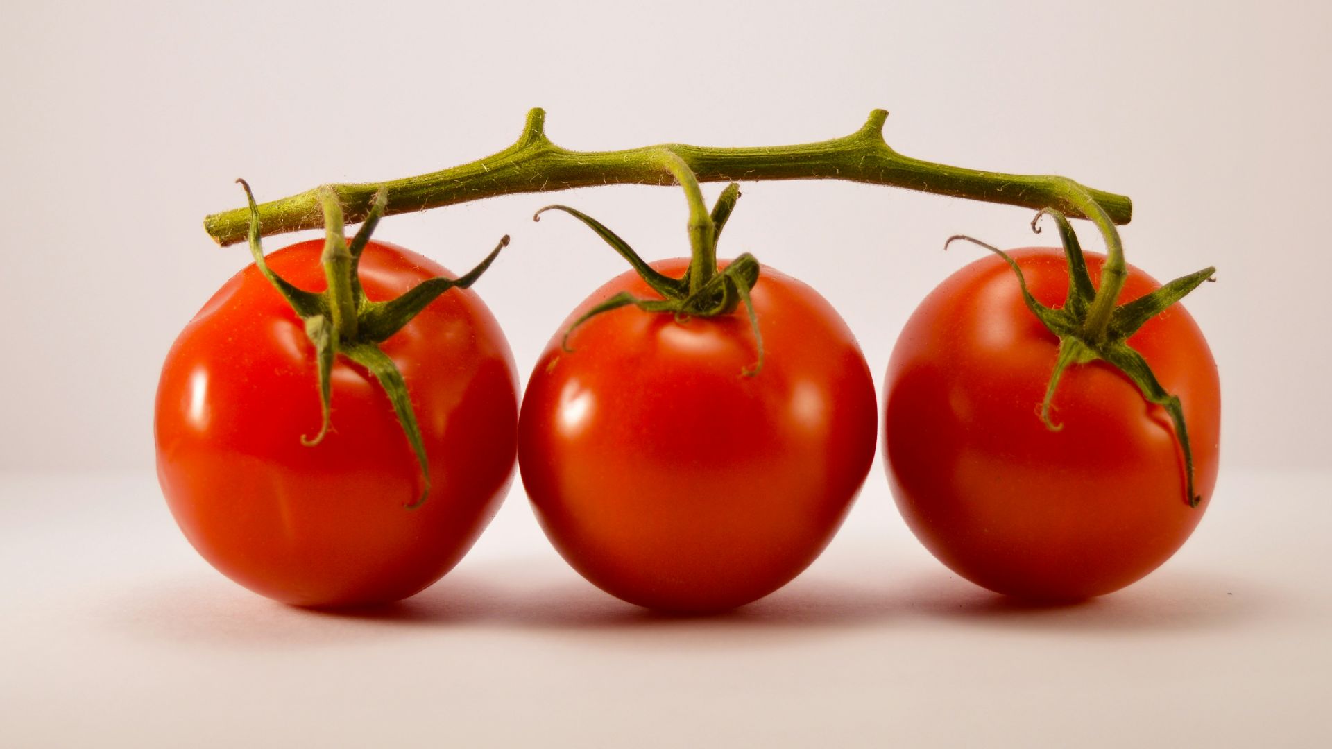 10. Ketchup bio Tessemae’s