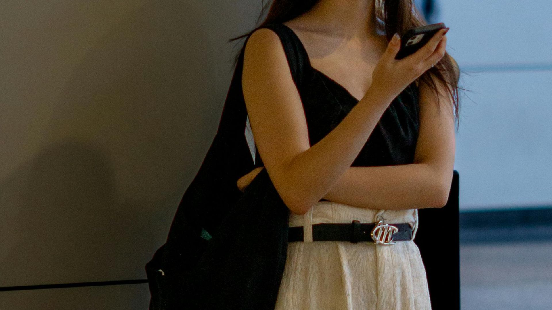 20. Optez pour des vêtements qui soulignent la taille