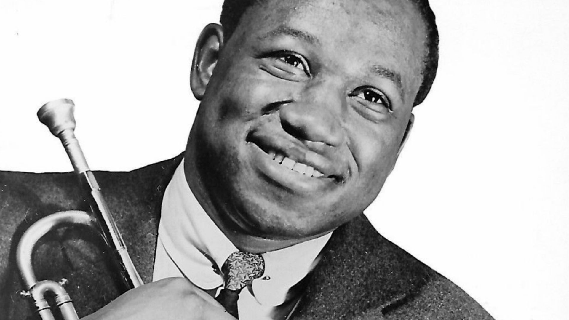 18. Clifford Brown