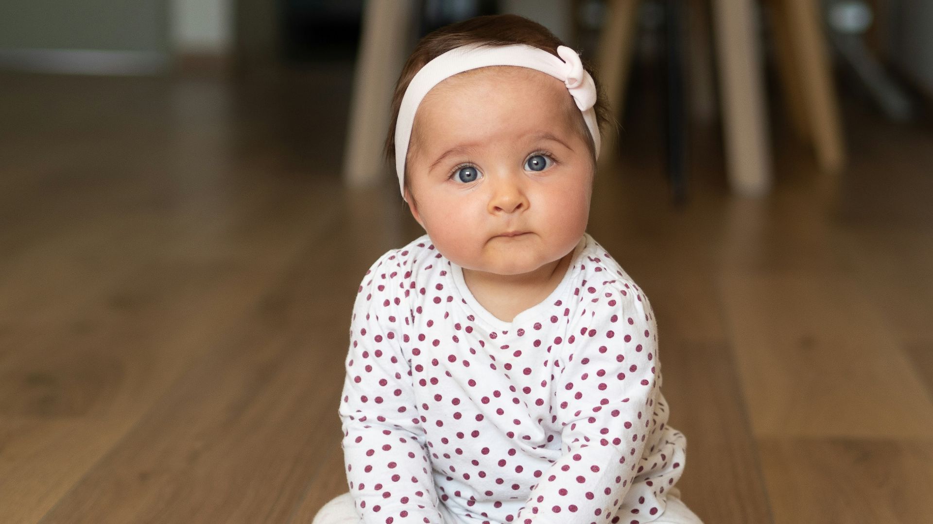 20 prénoms de bébé qui ont l’énergie d’un personnage principal