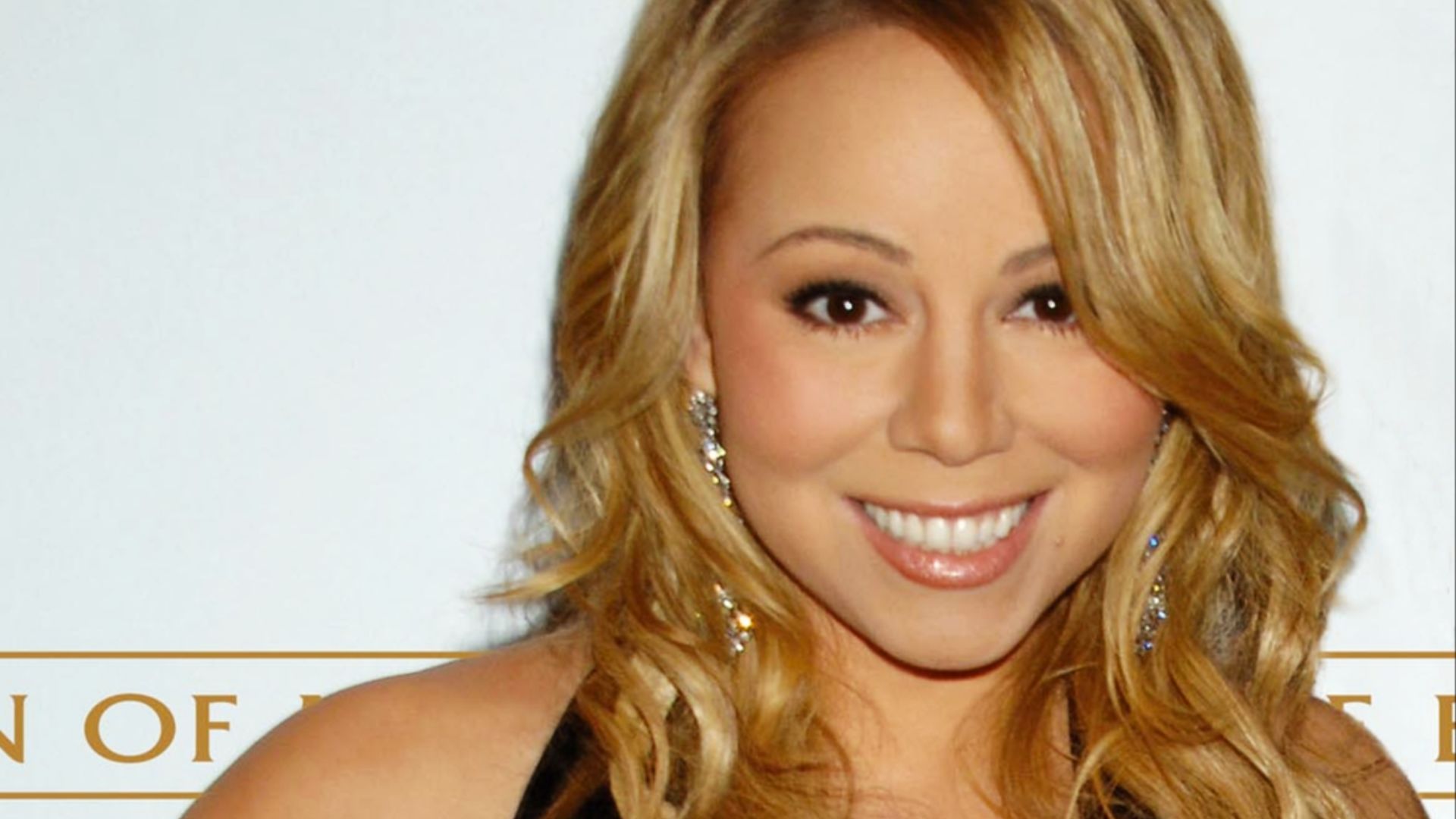 20 rivalités musicales qui ont bouleversé tout un genre