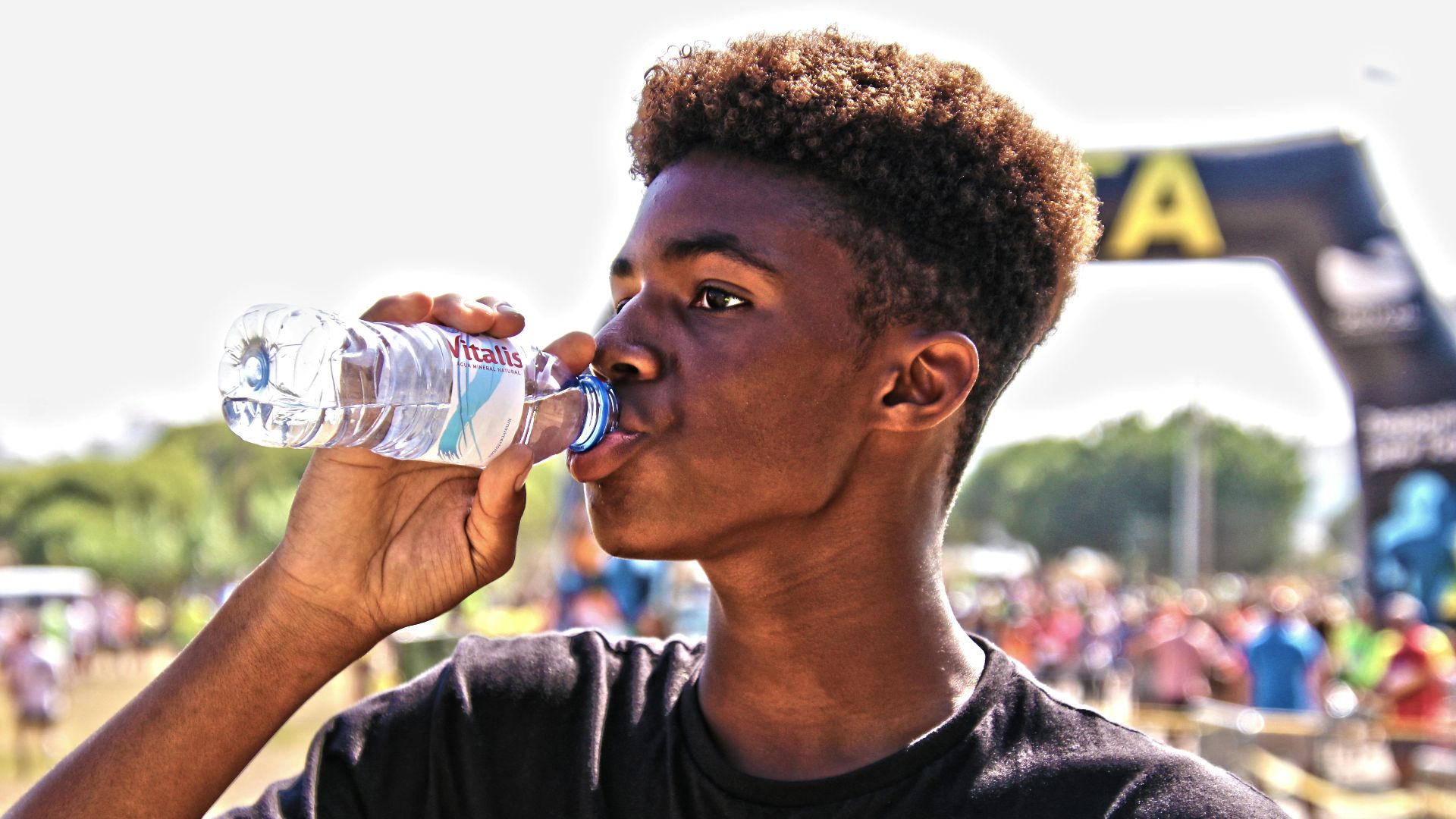 20 astuces d’hydratation pour booster votre énergie sans calories supplémentaires
