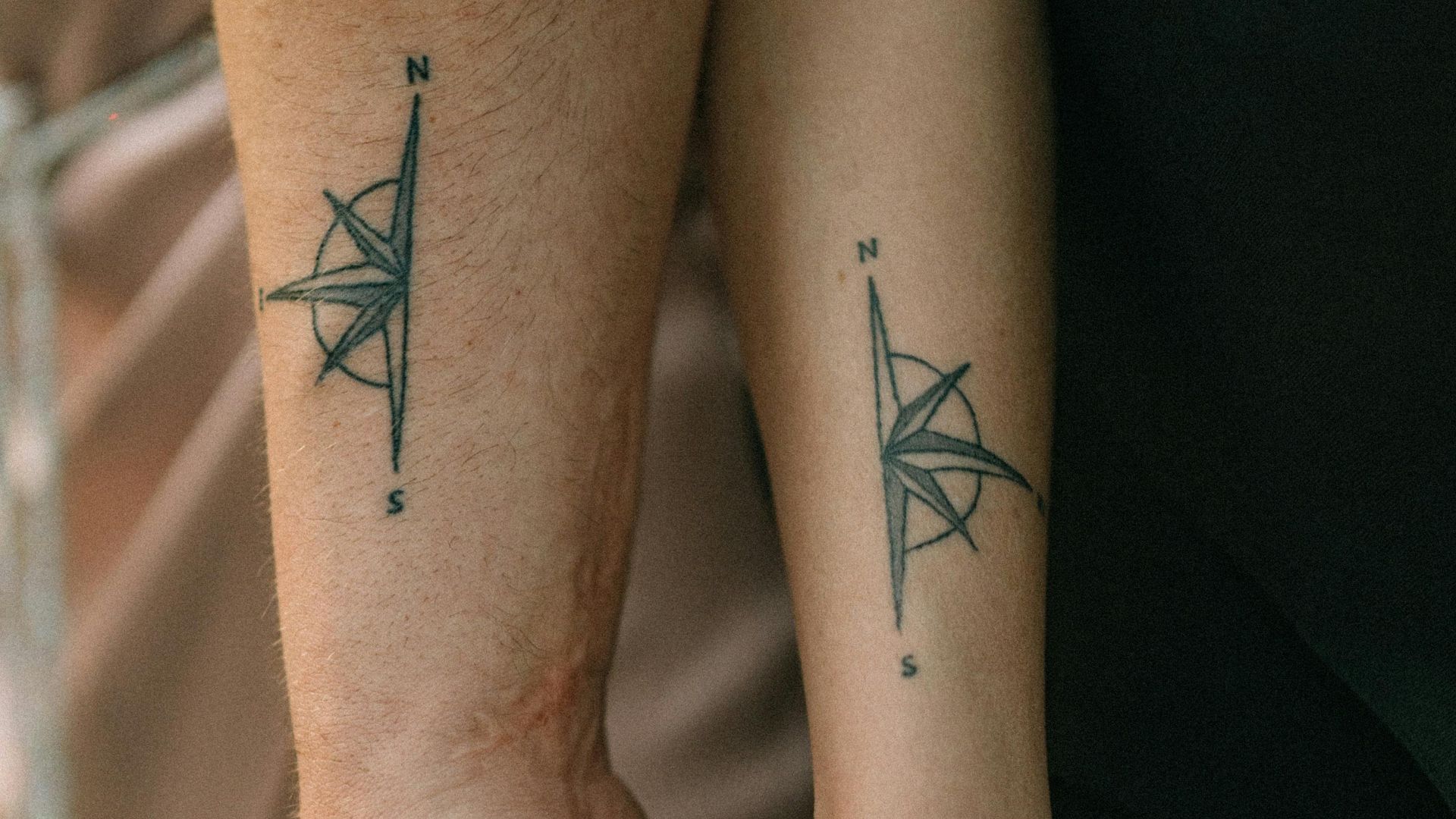 2. Symboles correspondants