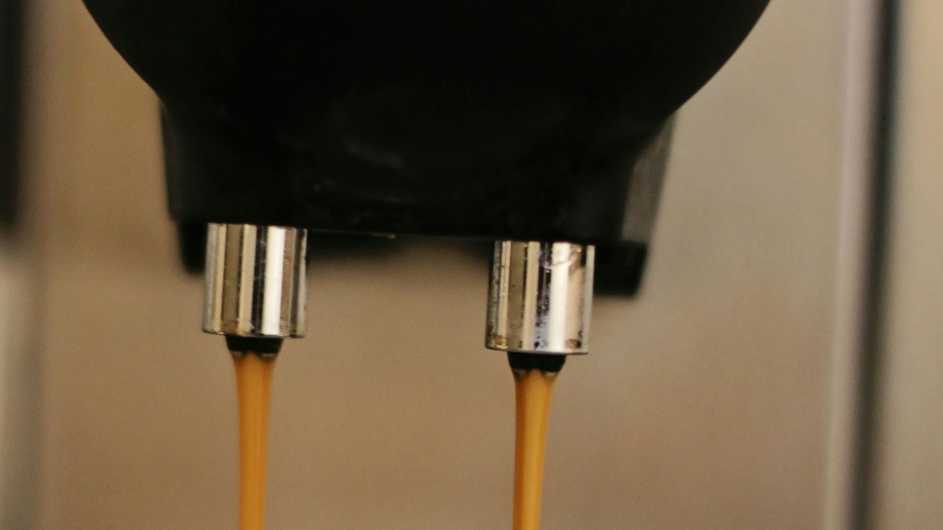 6. Des appareils électroménagers haut de gamme que vous n'utiliserez pas