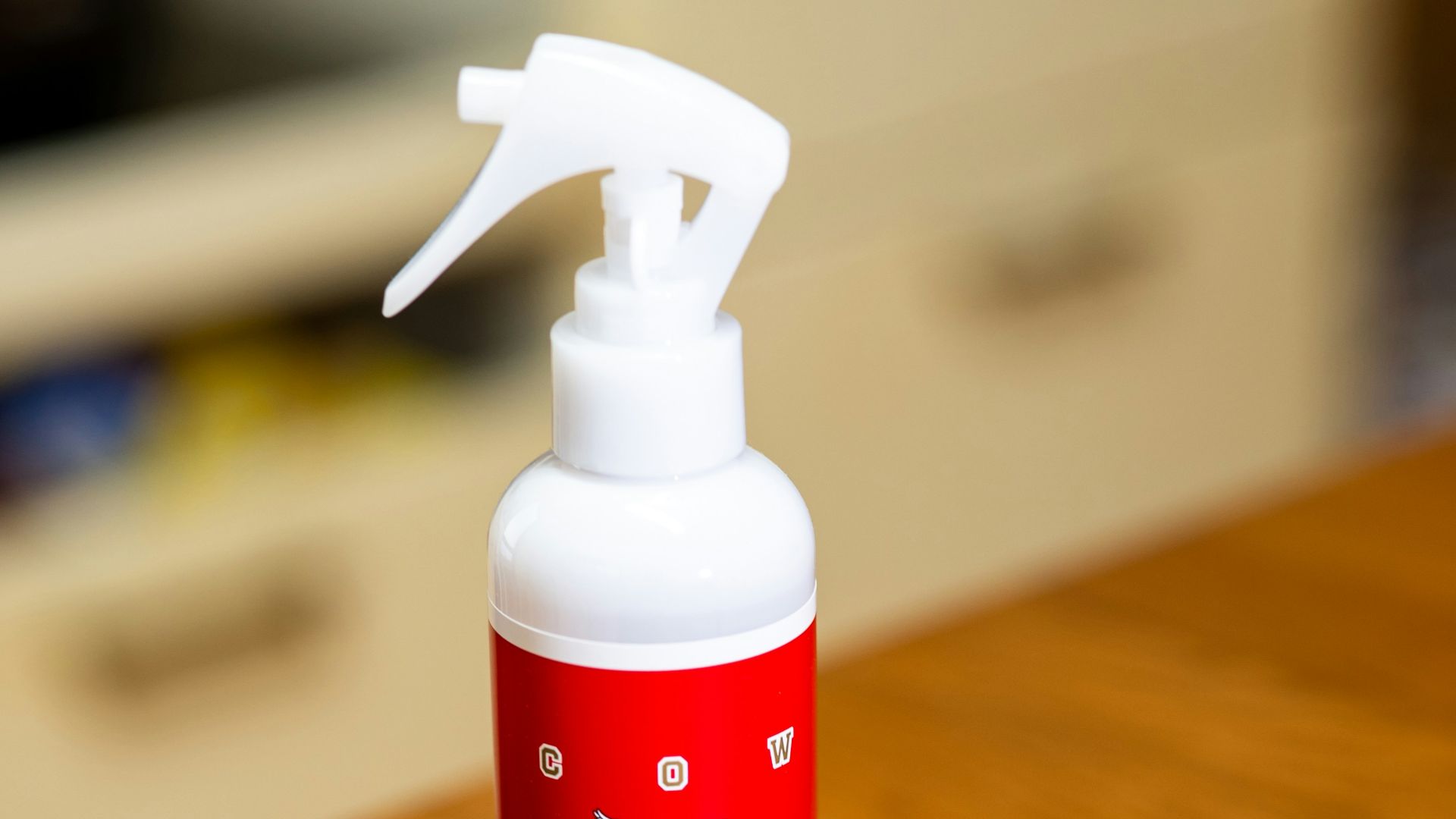 3. Désodorisants artificiels