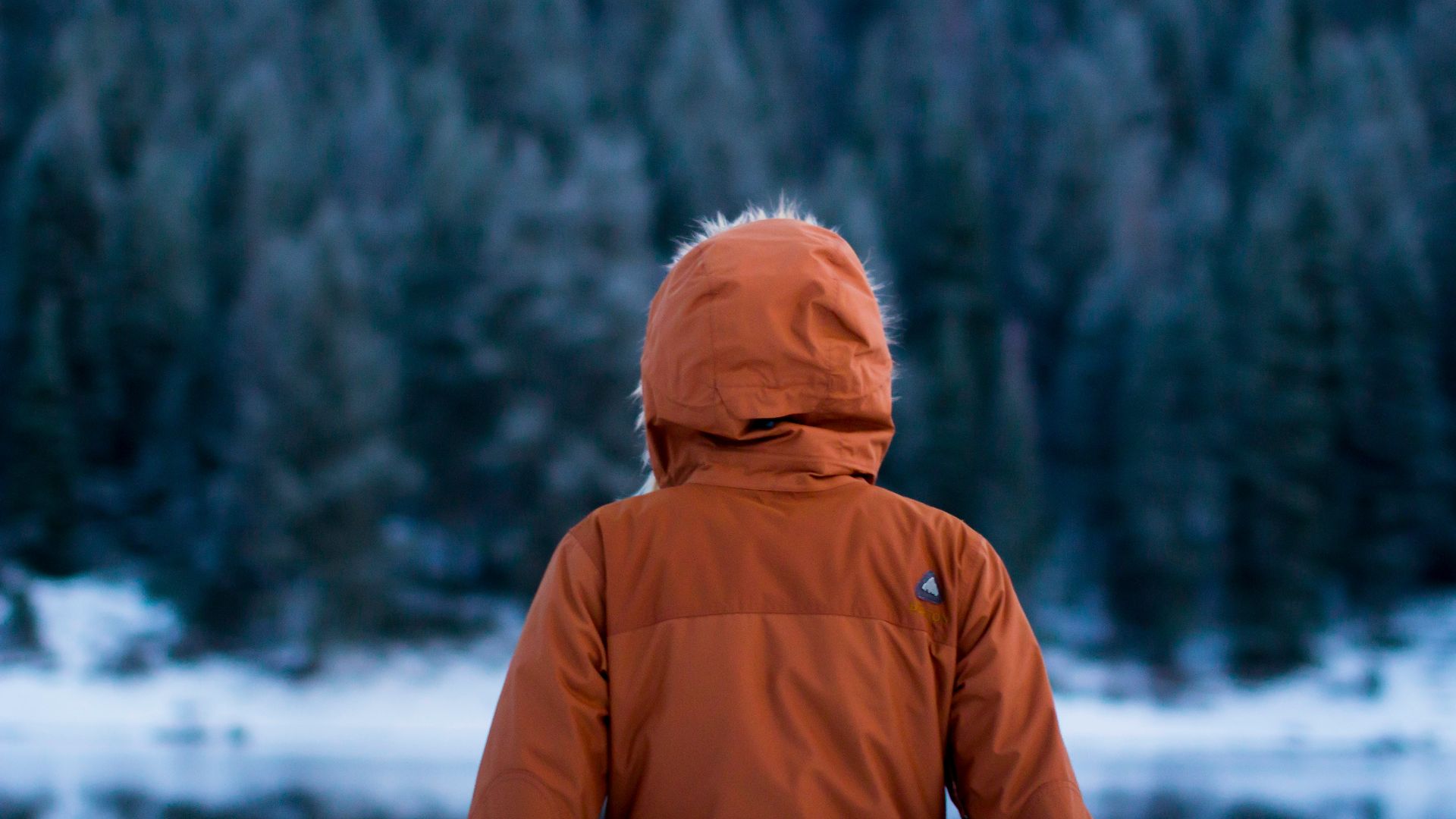 6. Le froid provoque un rhume