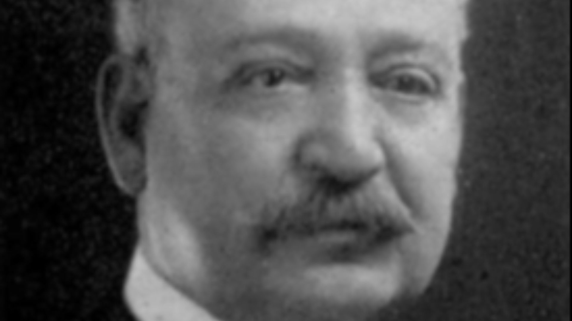 5. Alice Ball et la « méthode Dean »