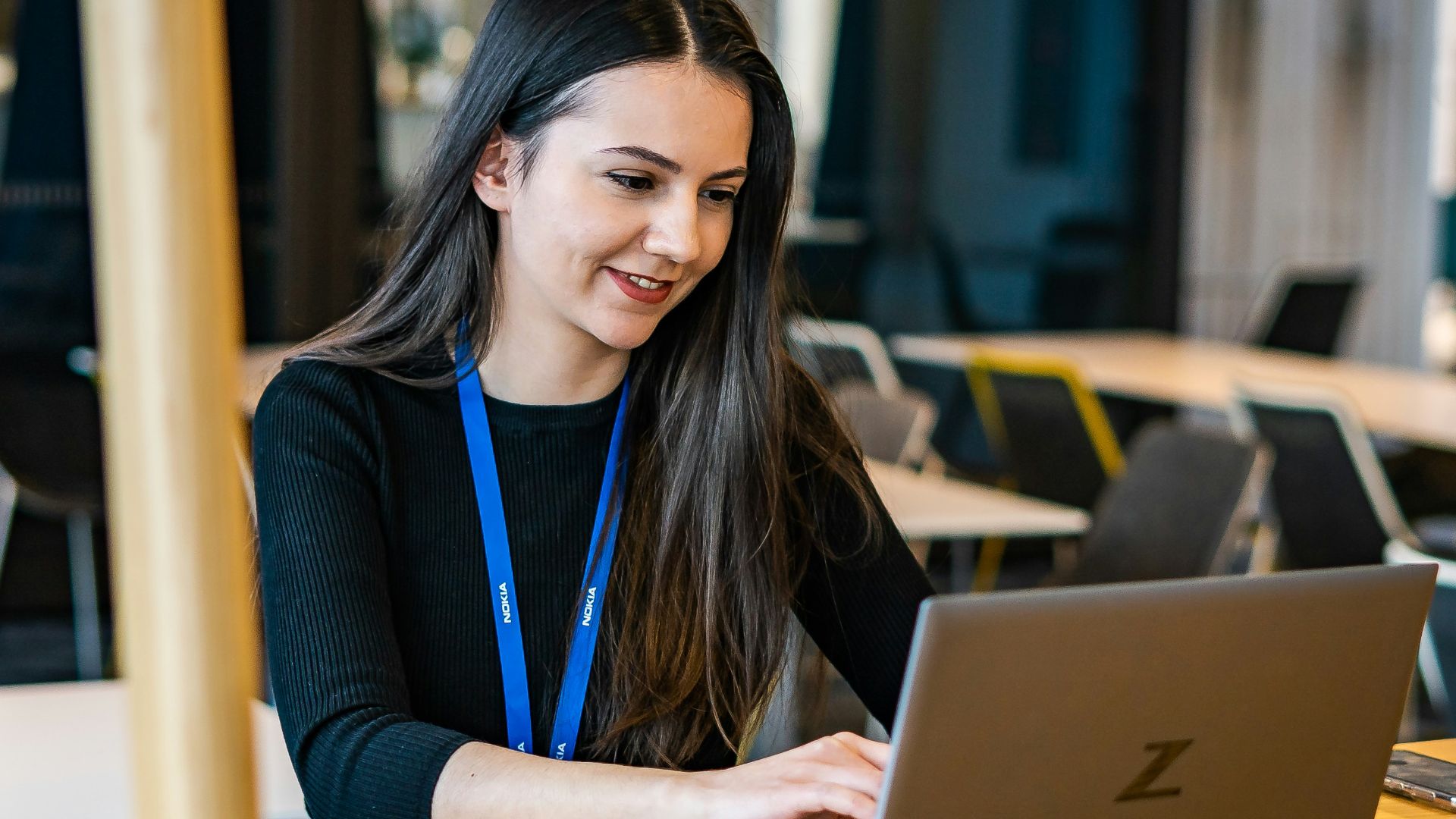 8. Les responsabilités professionnelles ont tendance à se multiplier