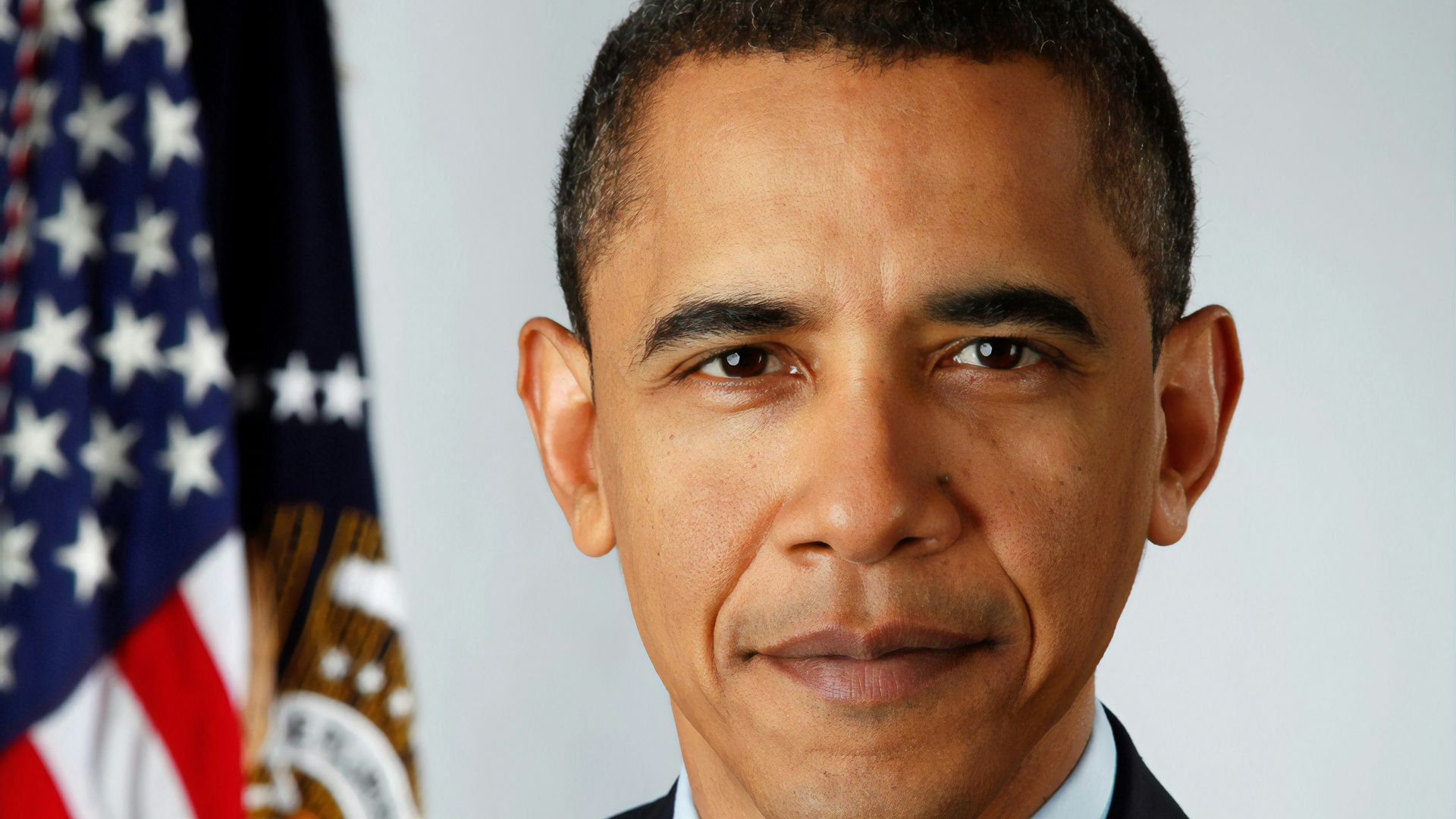 10. « Ce n’est pas vous qui avez construit ça » de Barack Obama (2012)