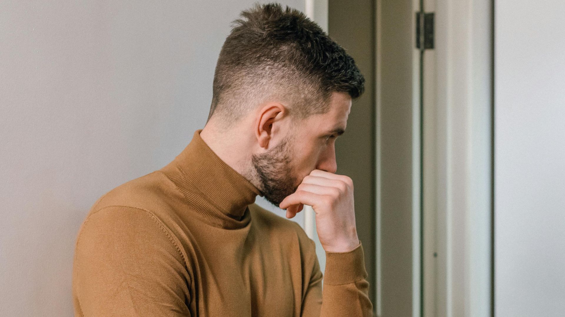 4. L'ingérence de la famille devient insupportable