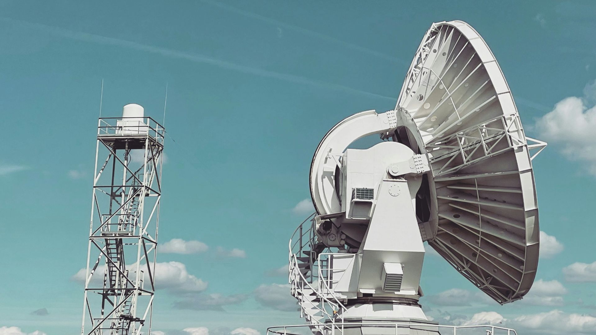 11. Le développement du radar avant la Seconde Guerre mondiale (années 1930)