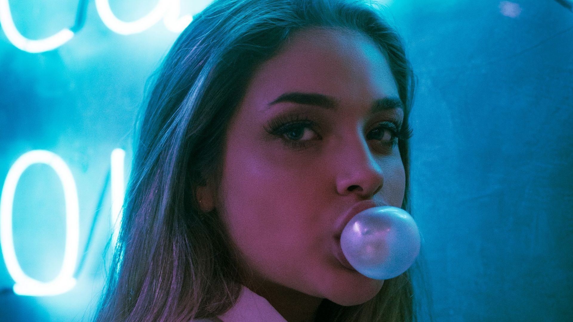 2. Sabrina