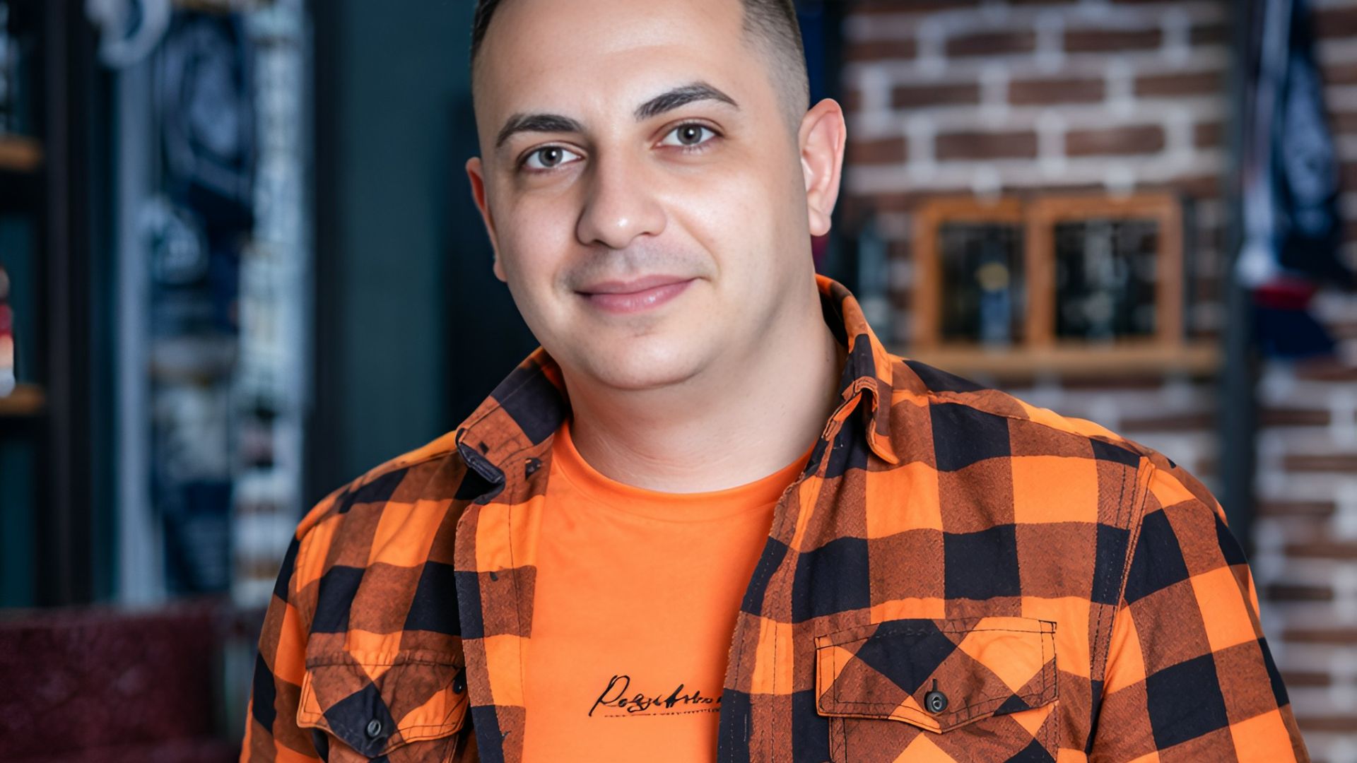 Les 10 couleurs les plus difficiles à porter et les 10 qui vont bien à tout le monde