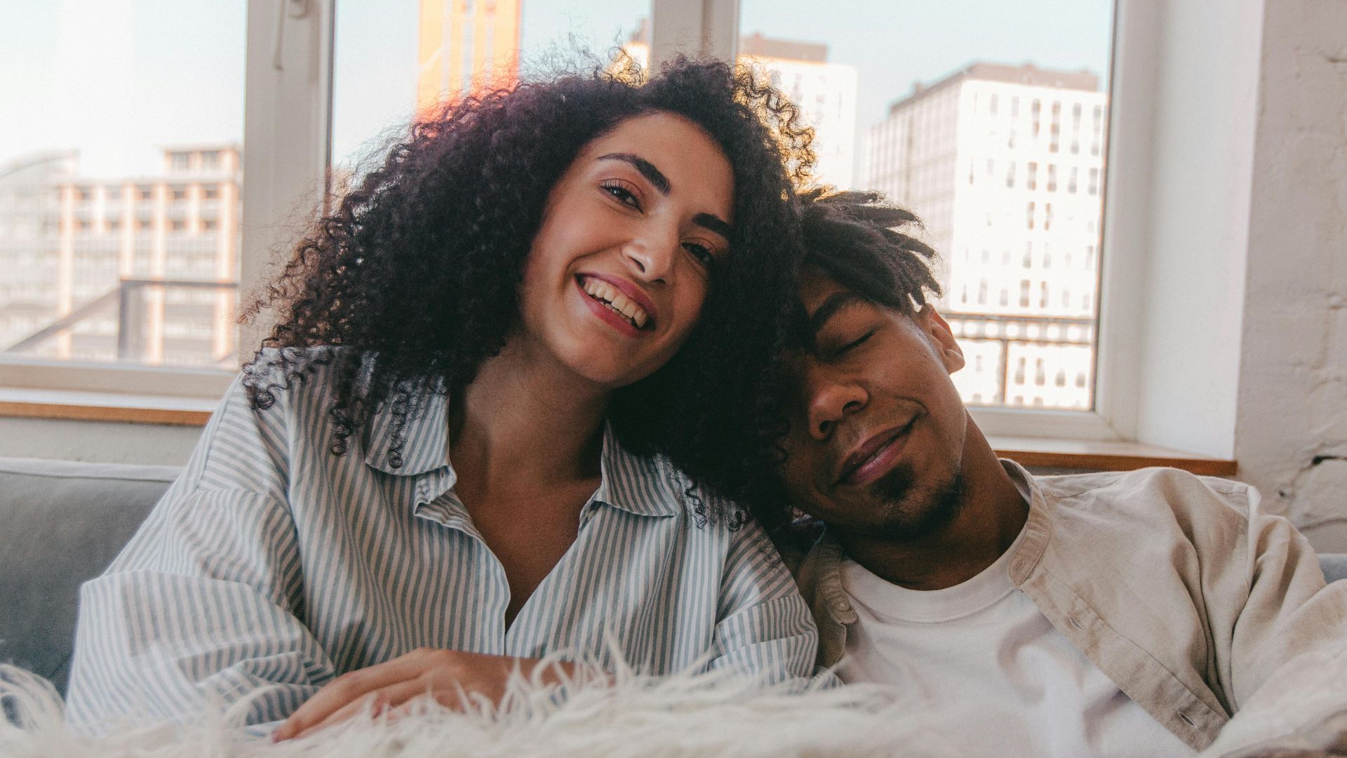 20 objets que les hommes ont chez eux et qui impressionnent les femmes