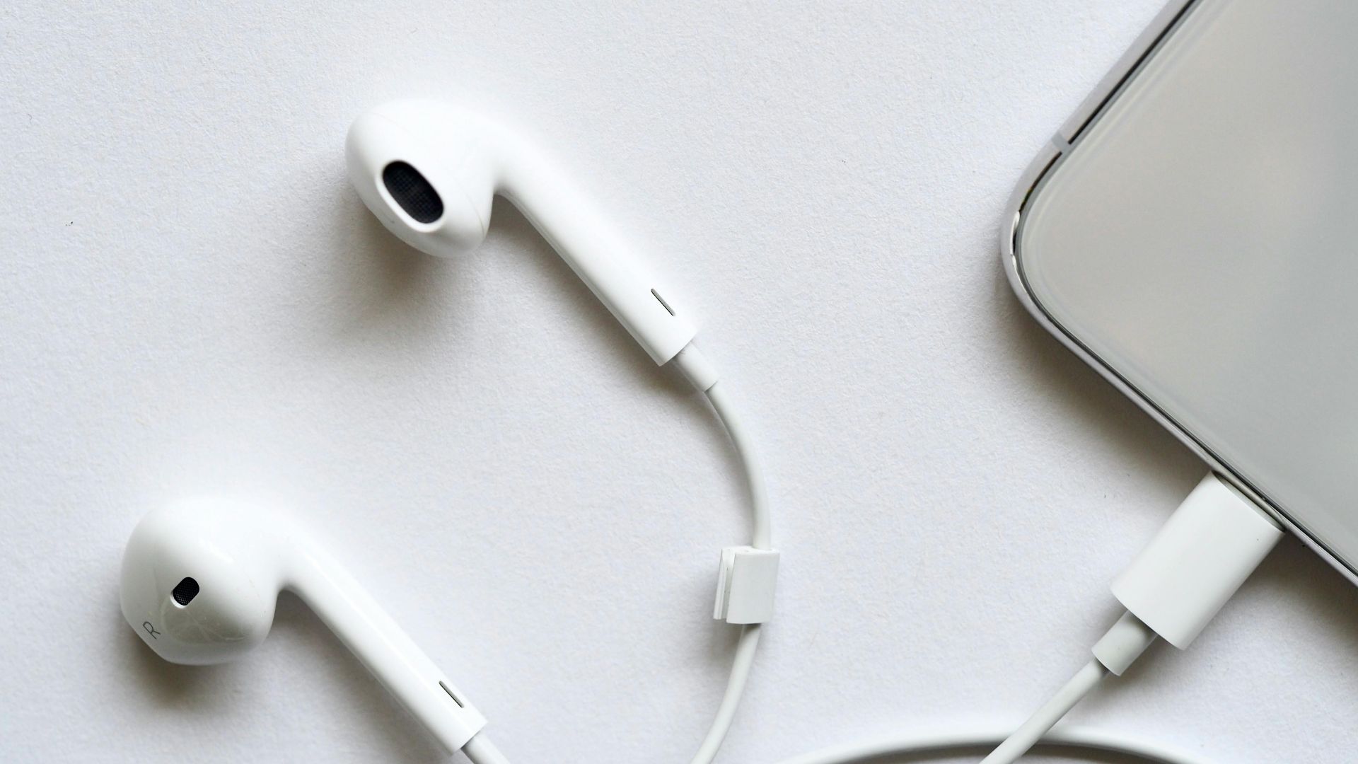 3. Utilisation d'un casque