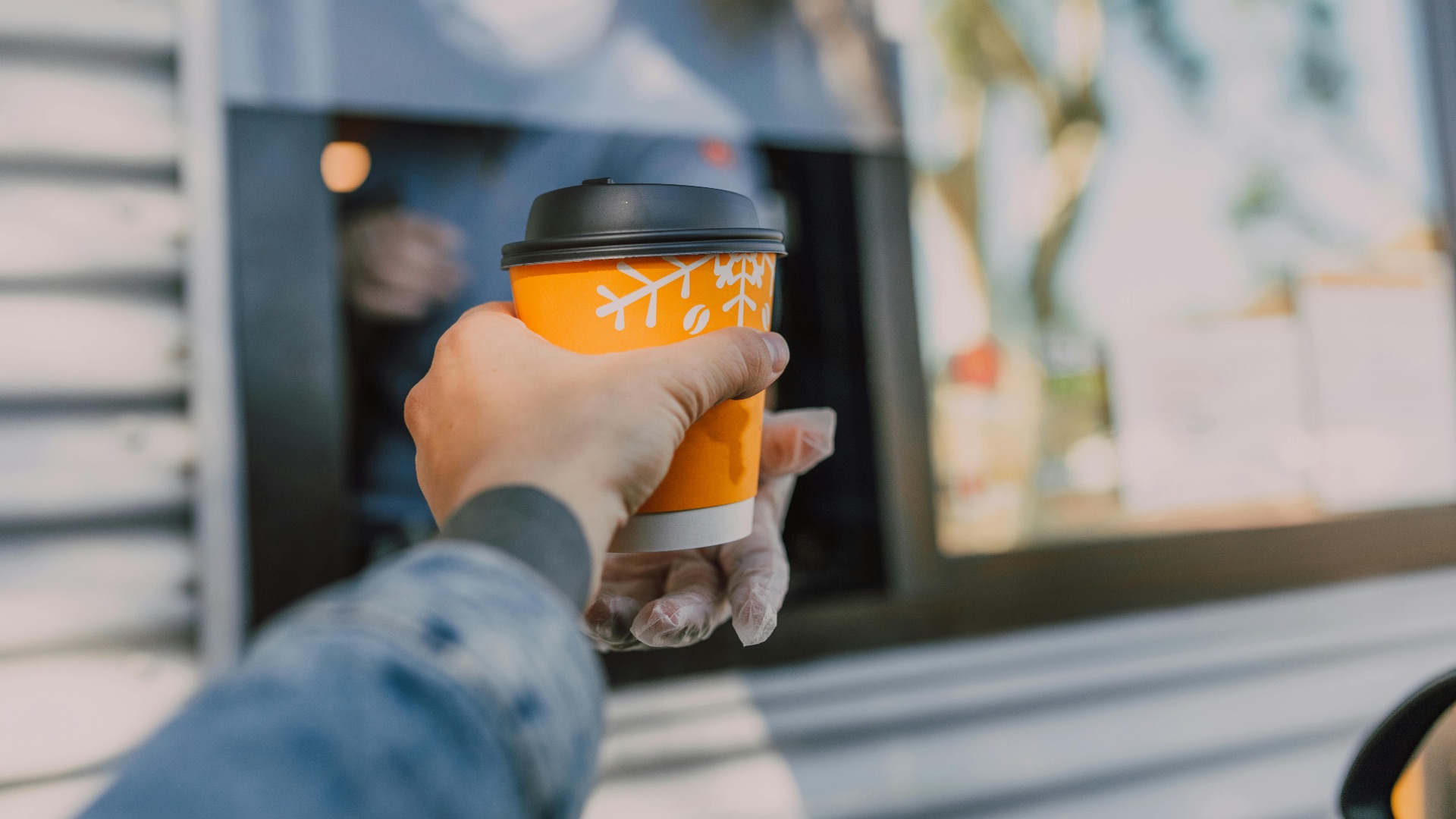 7. Vérifiez bien les demandes spéciales avant de terminer