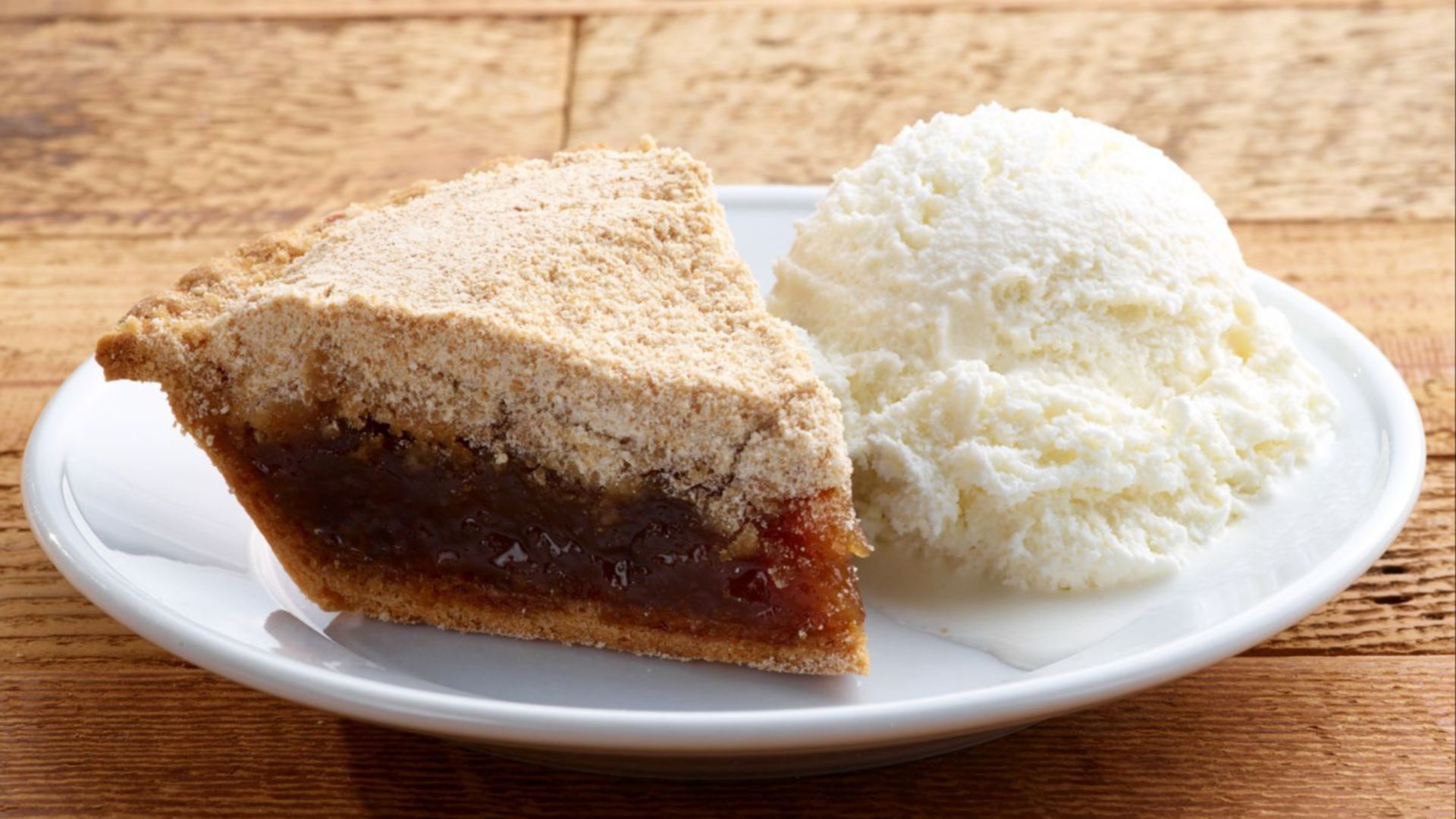 8. Tarte Shoofly