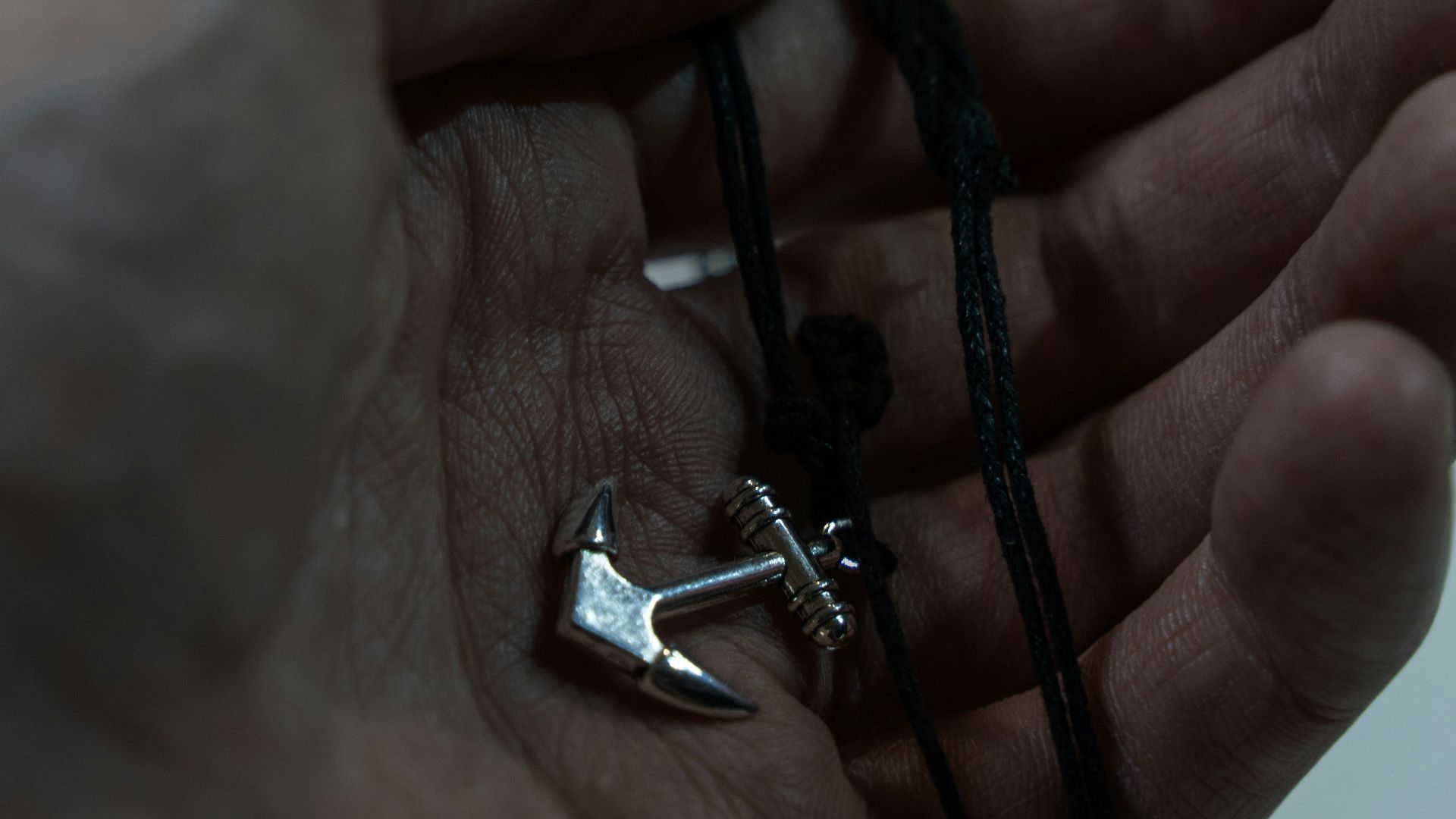 15. Bijoux minimalistes
