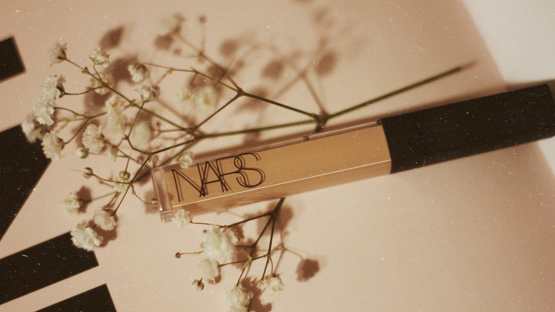 6. Appliquez le correcteur