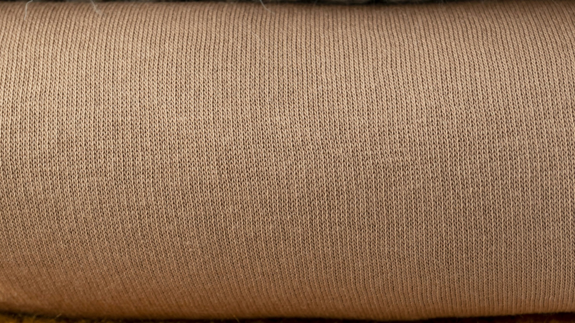 8. Tencel ou Lyocell