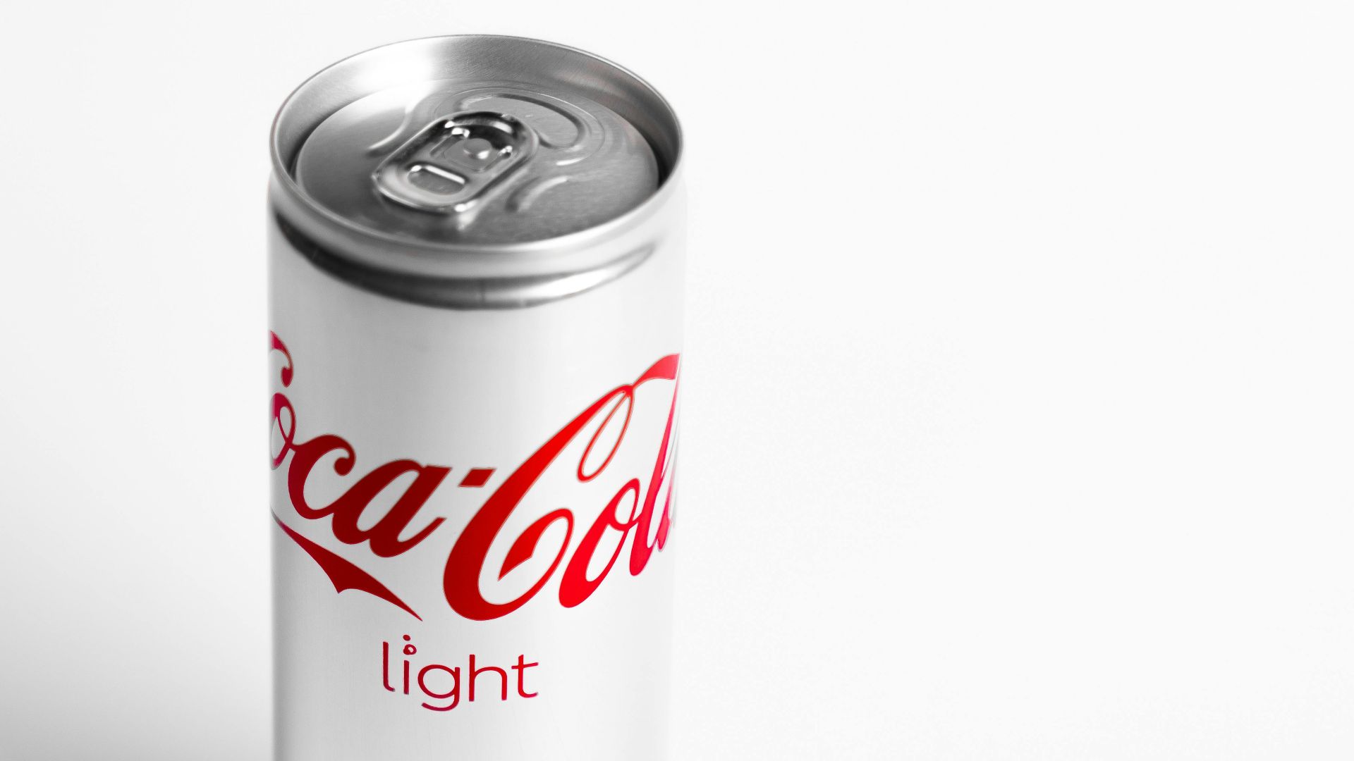 16. Il remplace les boissons plus saines