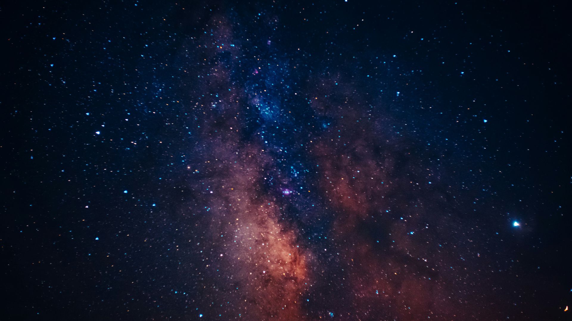 17. Le joint torique défectueux du Challenger