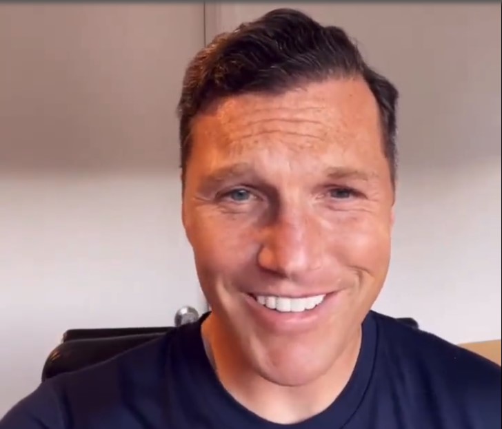 Sean Avery isn’t betting on the Canadiens, Scott Sabourin will be keeping an eye on the Sheriff, and Slaf is ahead of Matthews