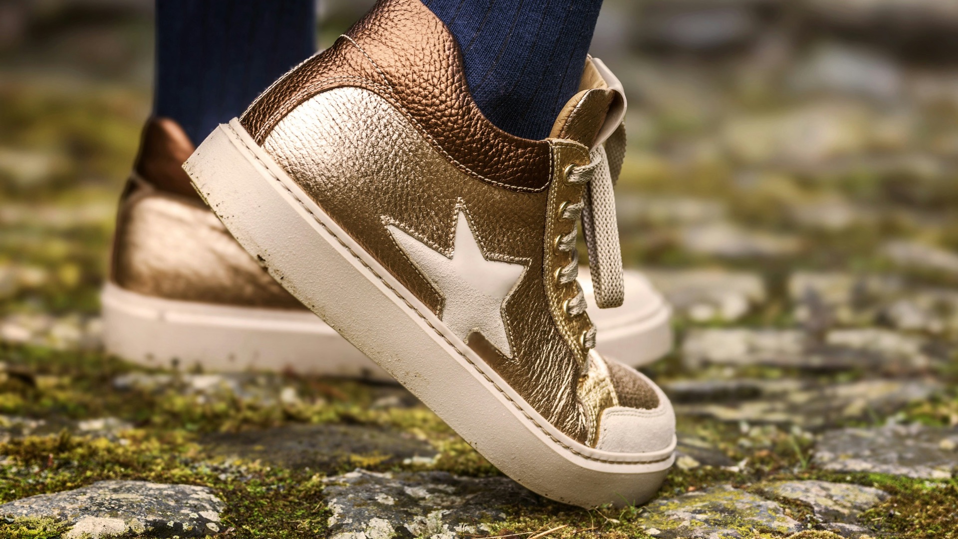 10. Sachez quand cesser de vouloir à tout prix que ça colle