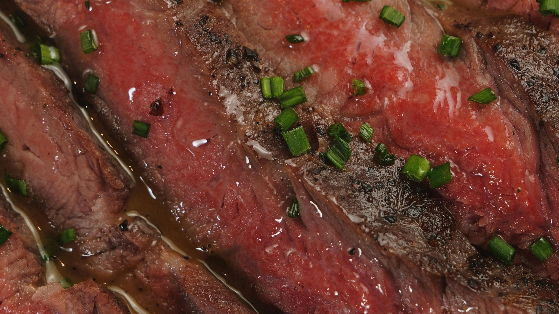 17. Méfiez-vous des steaks coupés trop fins pour leur type