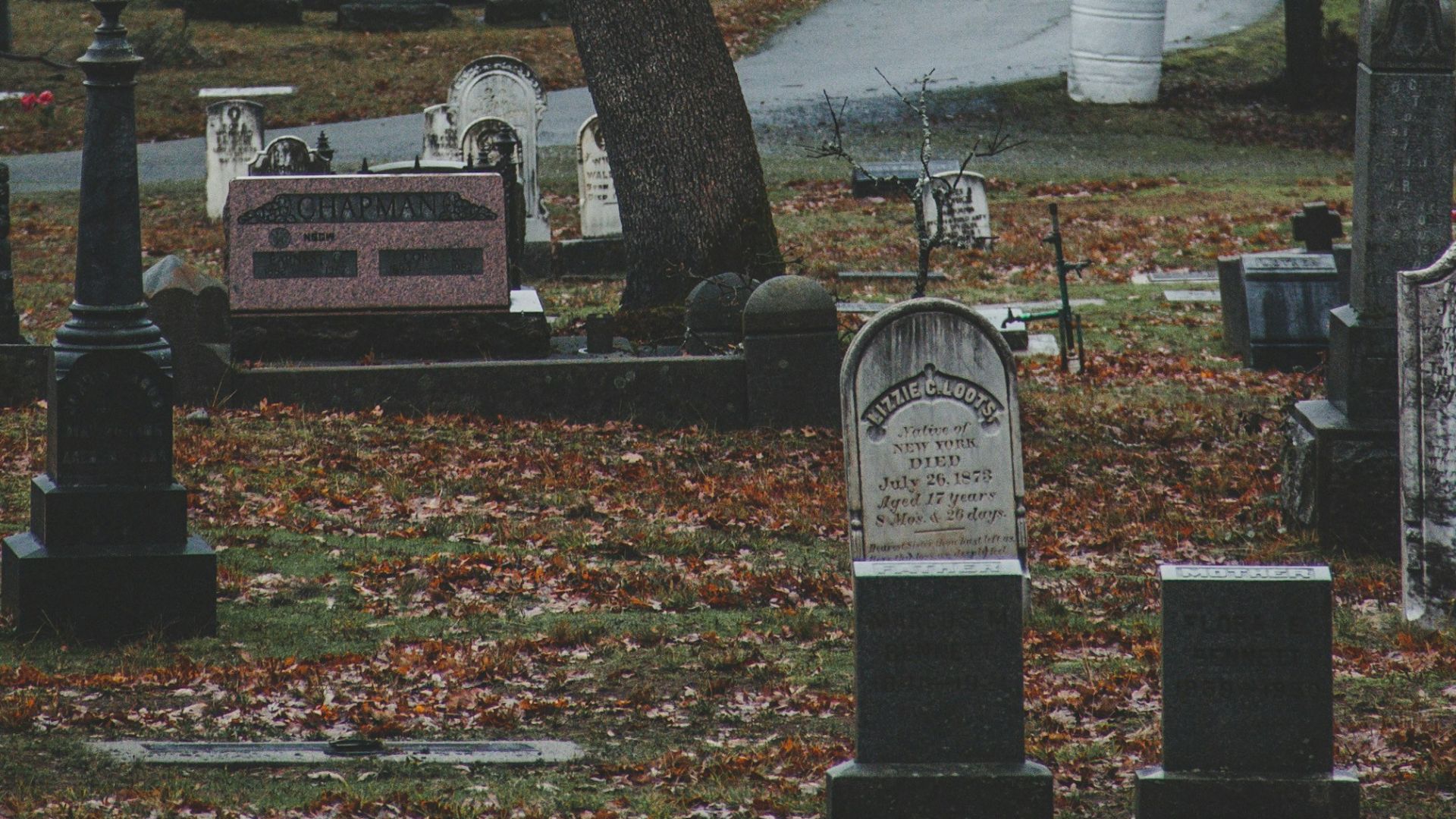 19. Philomele Jonetre