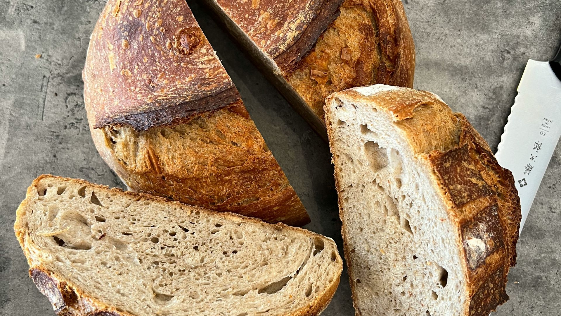 11. Consommez les glucides au début du repas