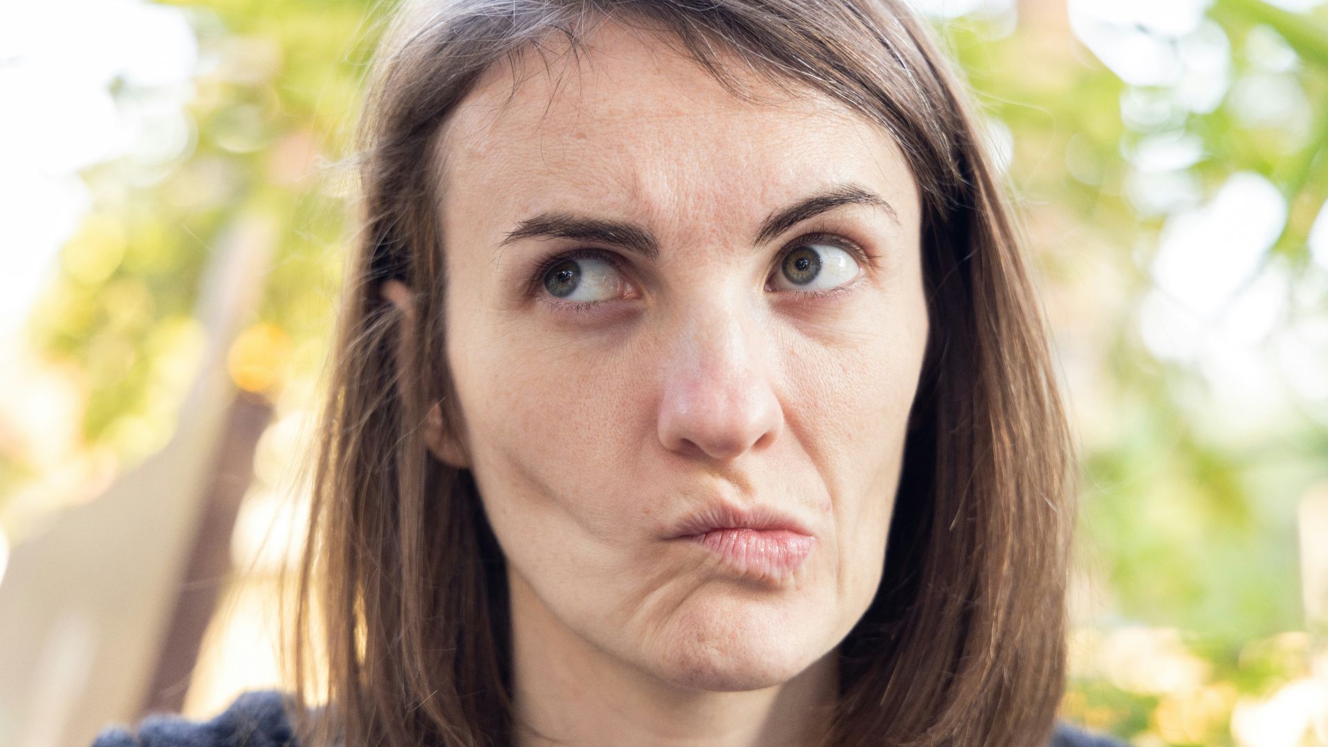 1. Elle ne doit de rien à personne